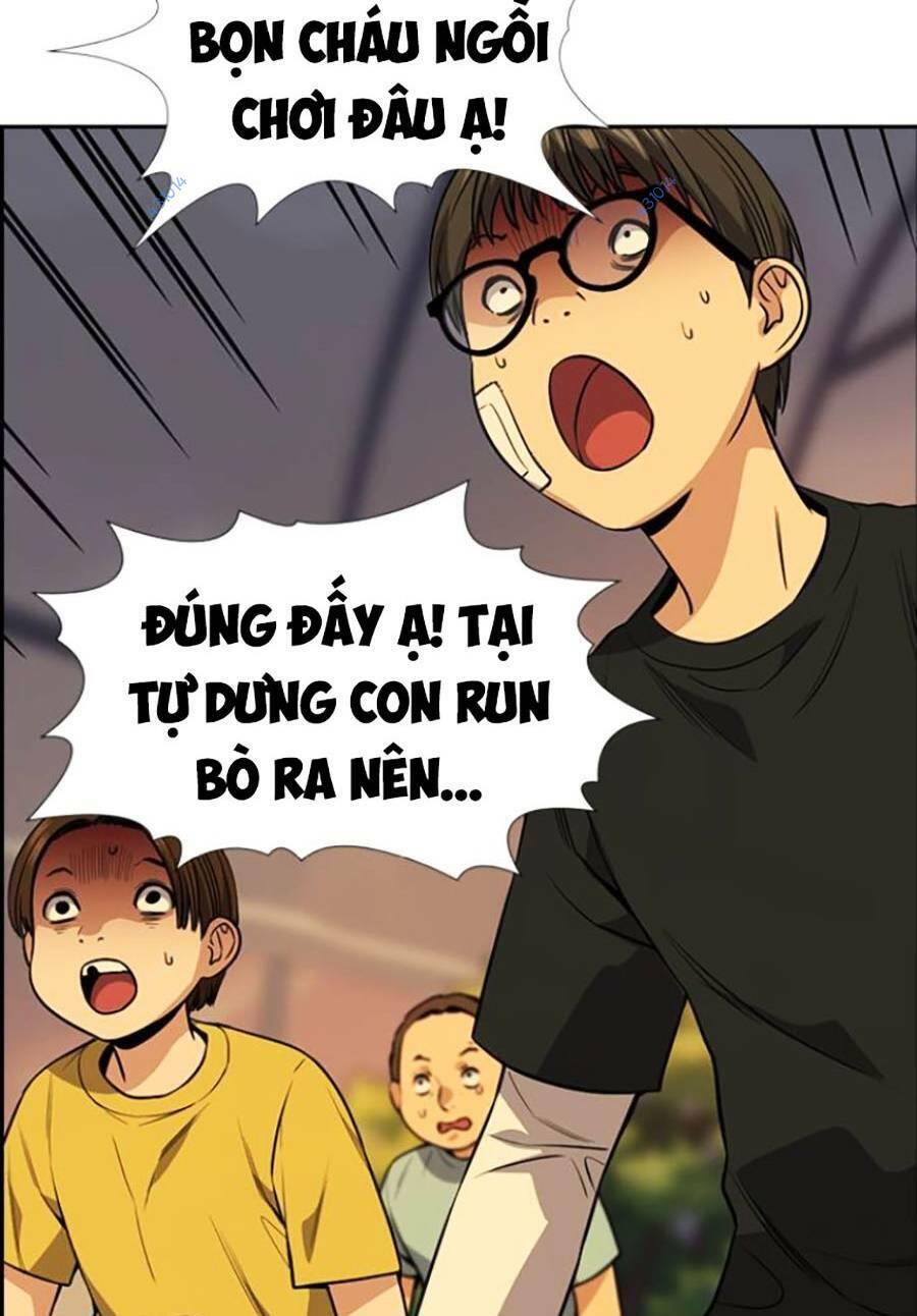 Chapter 108 trang 75