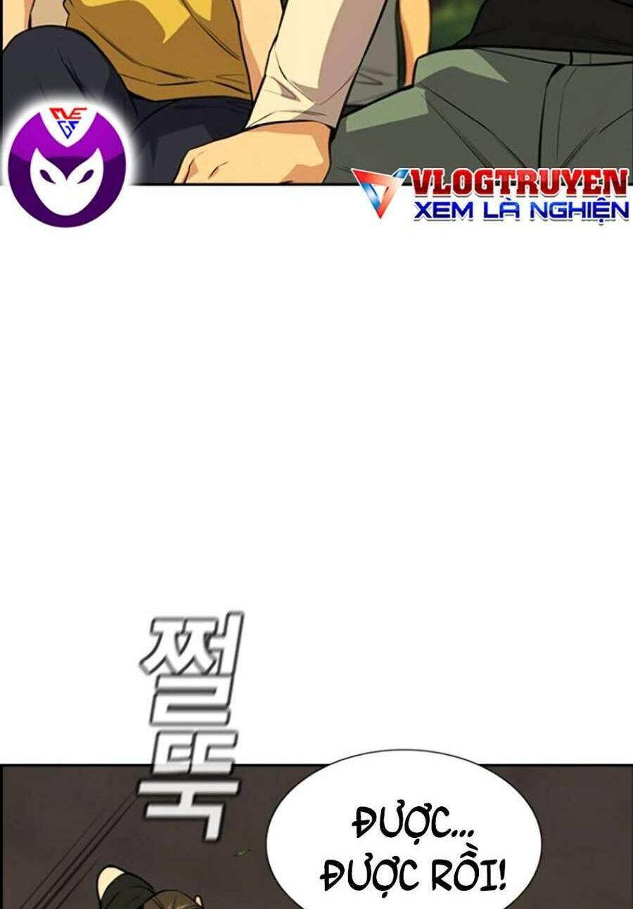 Chapter 108 trang 76