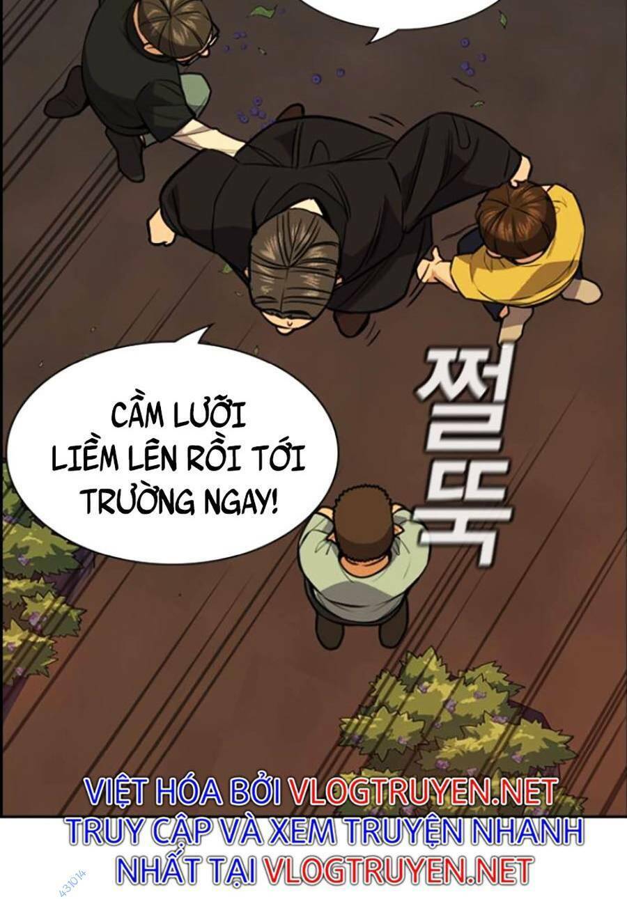 Chapter 108 trang 77