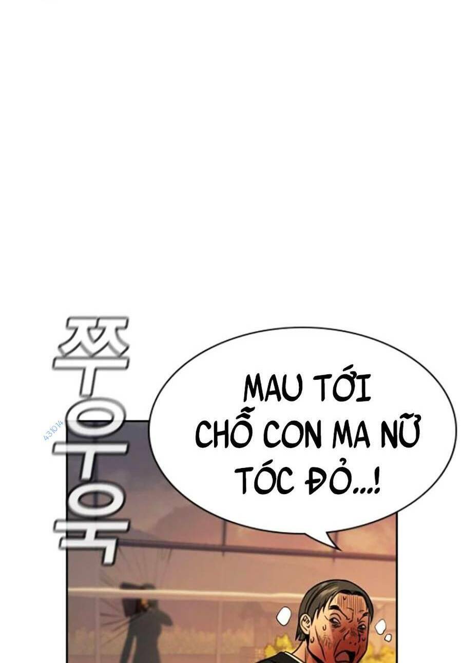 Chapter 108 trang 78