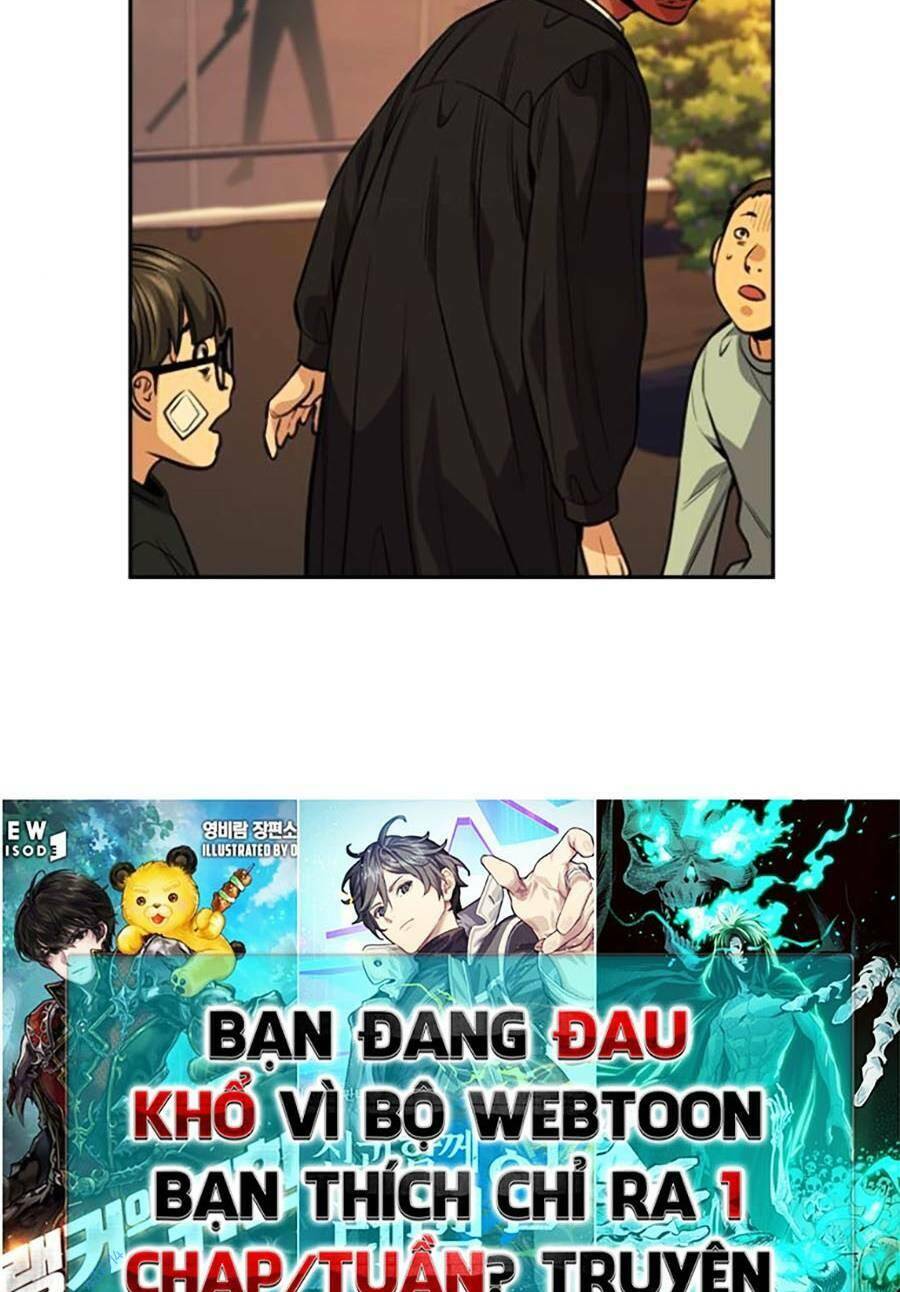 Chapter 108 trang 79