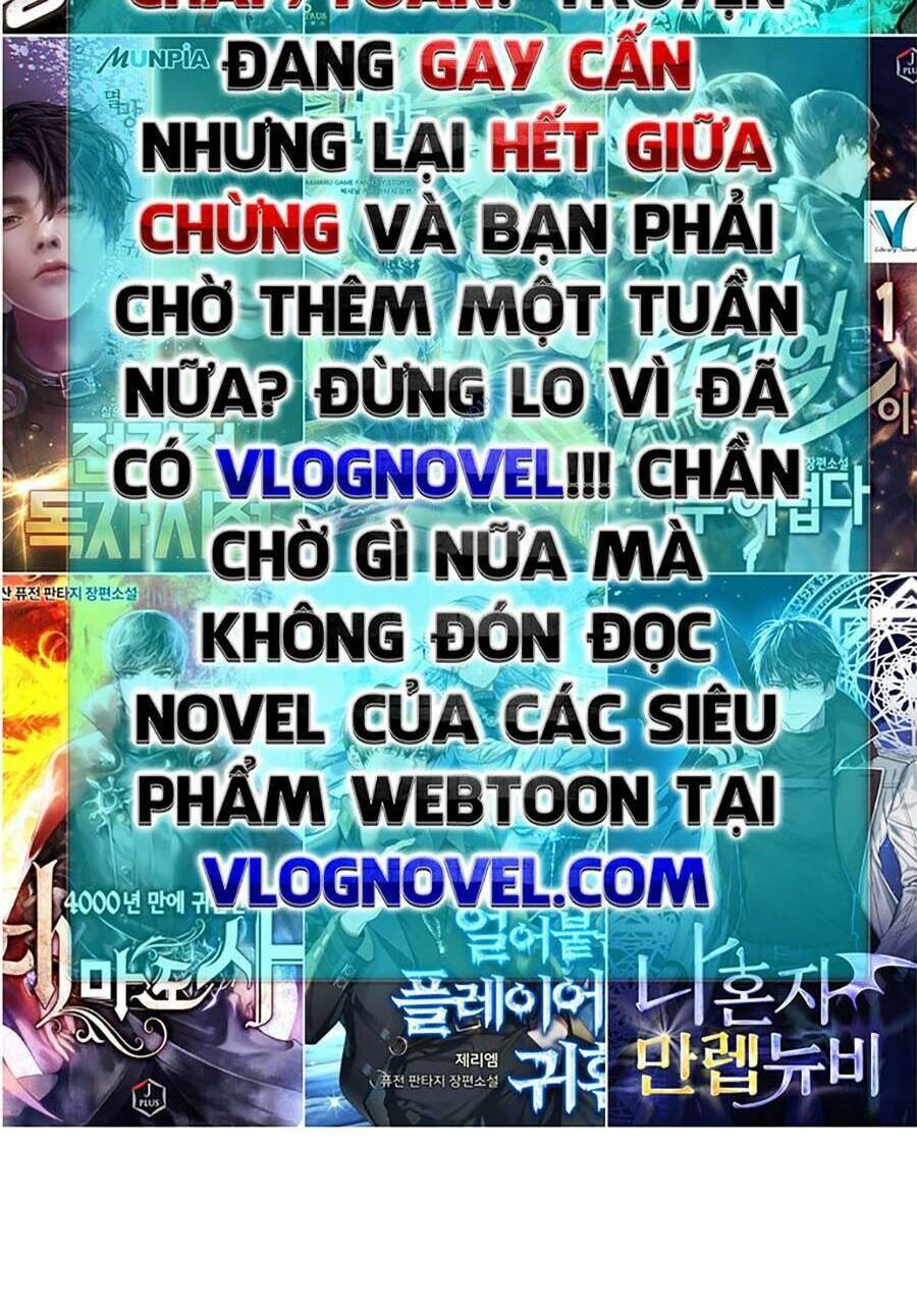 Chapter 108 trang 80
