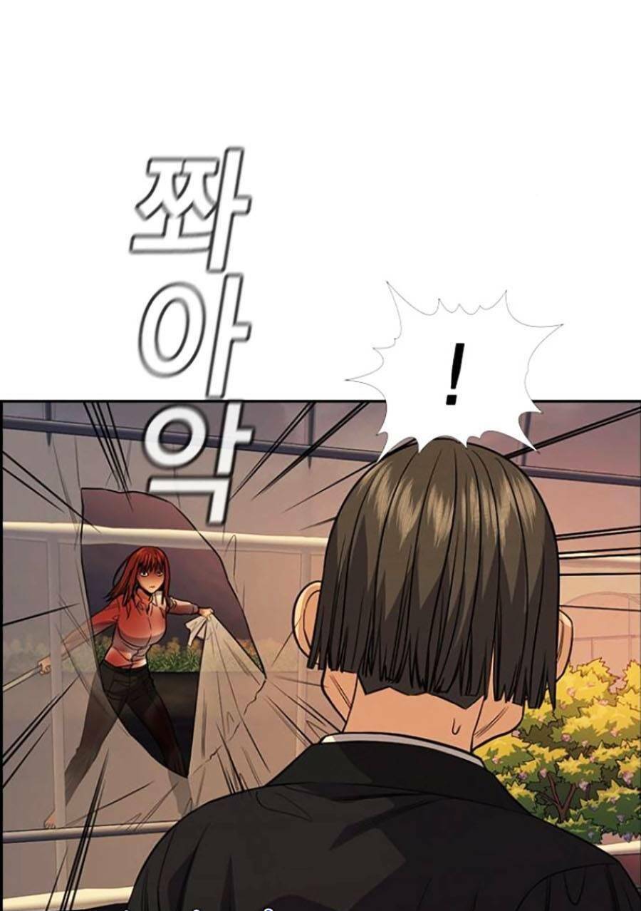 Chapter 108 trang 81