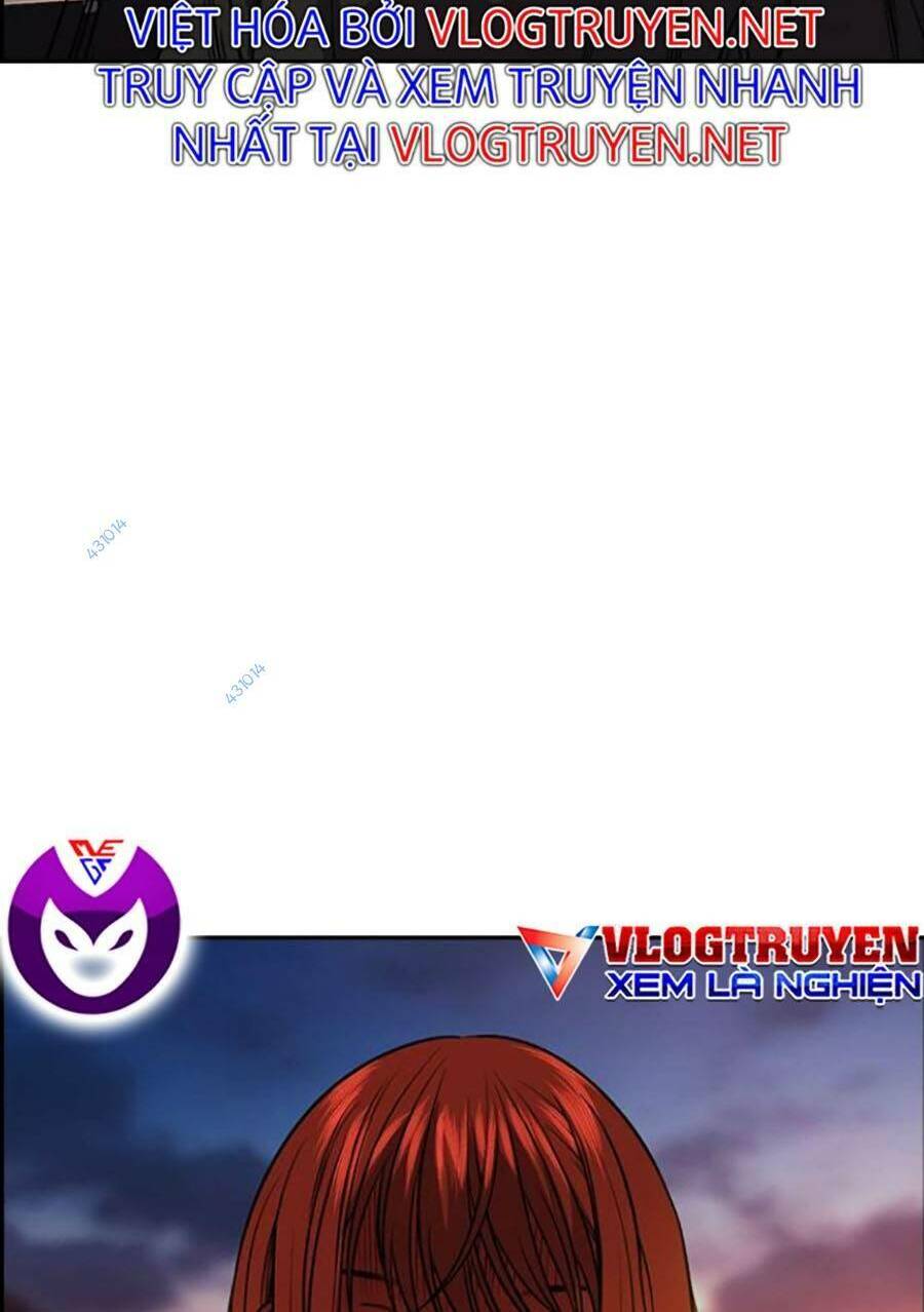 Chapter 108 trang 82