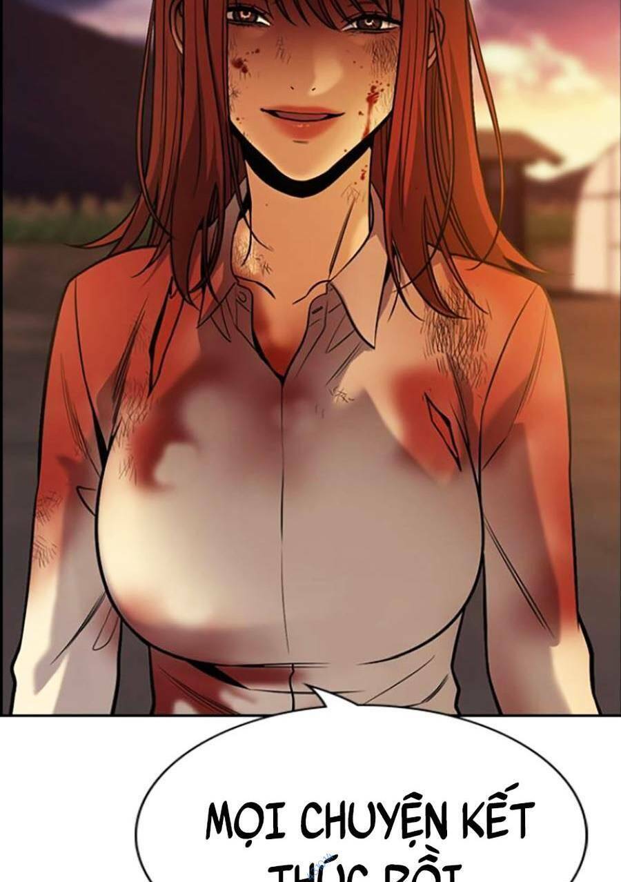 Chapter 108 trang 83