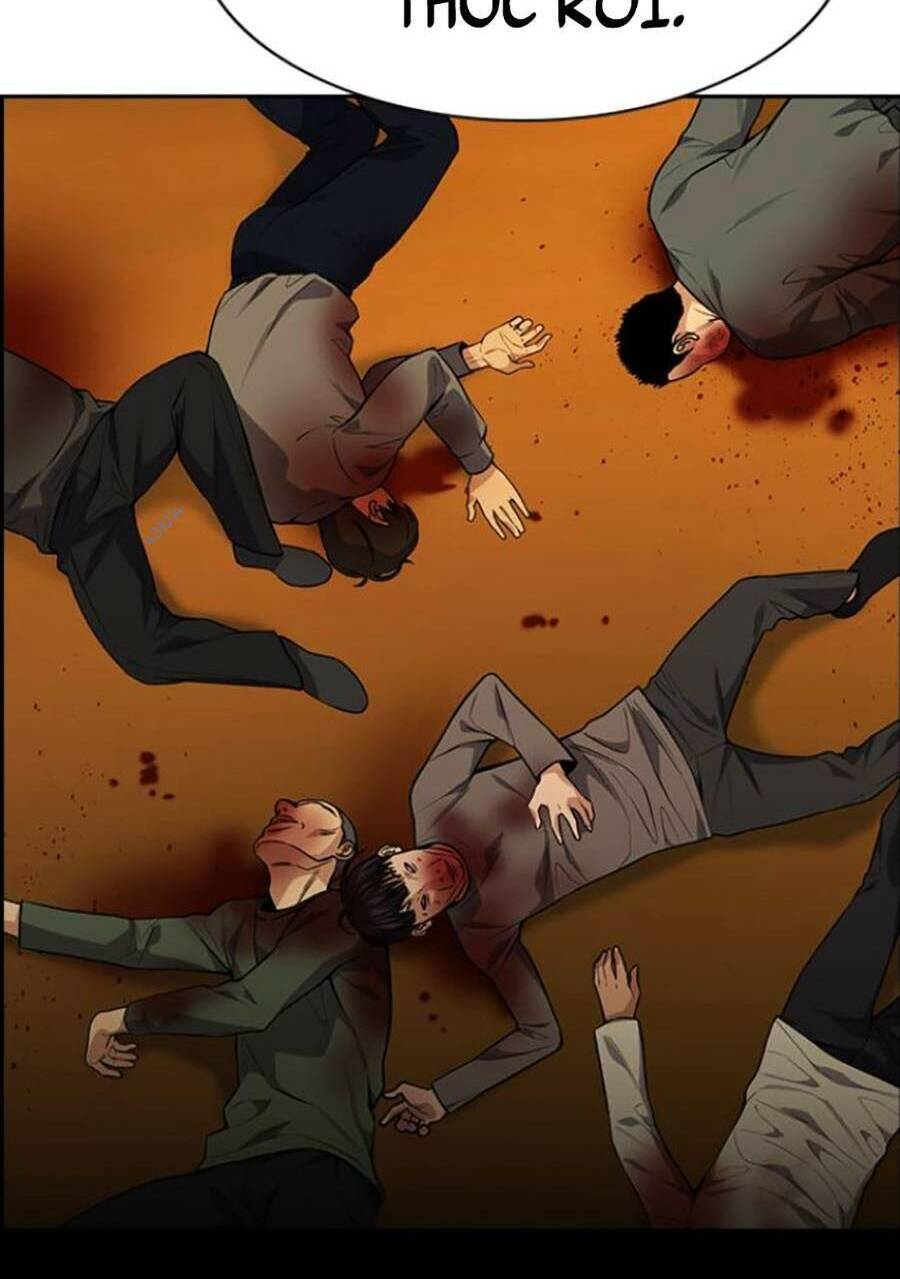 Chapter 108 trang 84