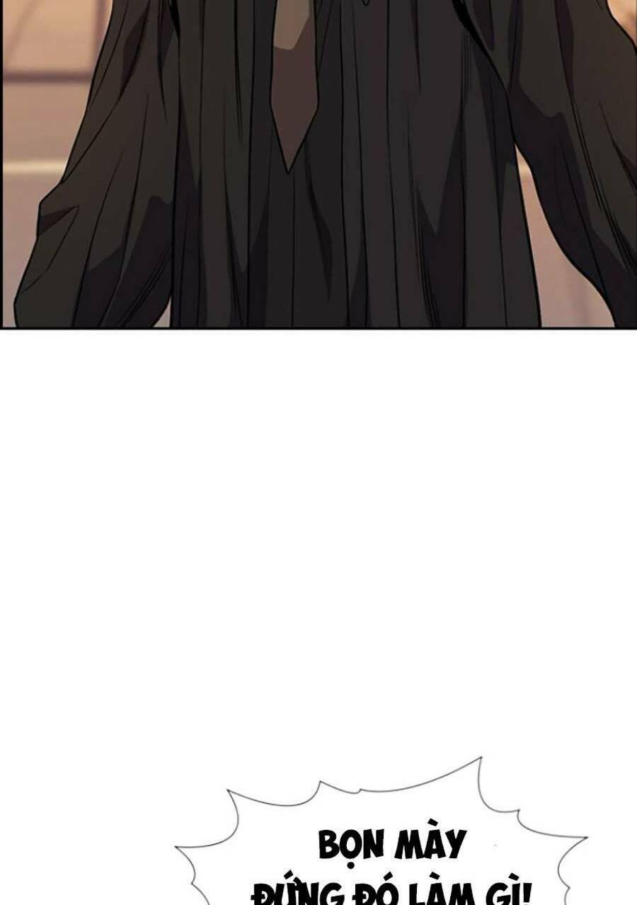 Chapter 108 trang 86