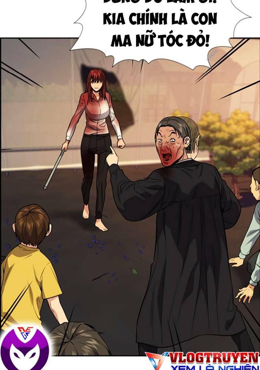 Chapter 108 trang 87