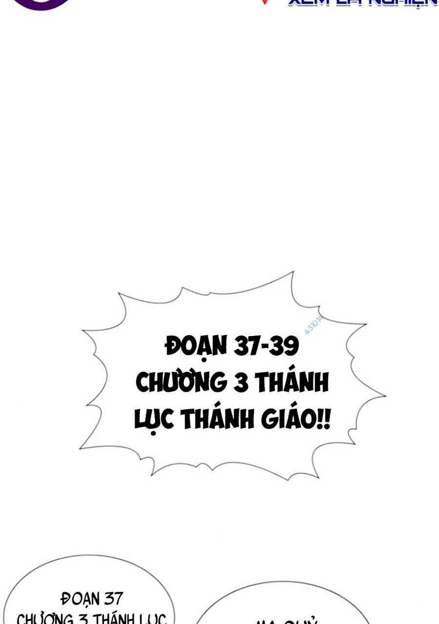 Chapter 108 trang 88