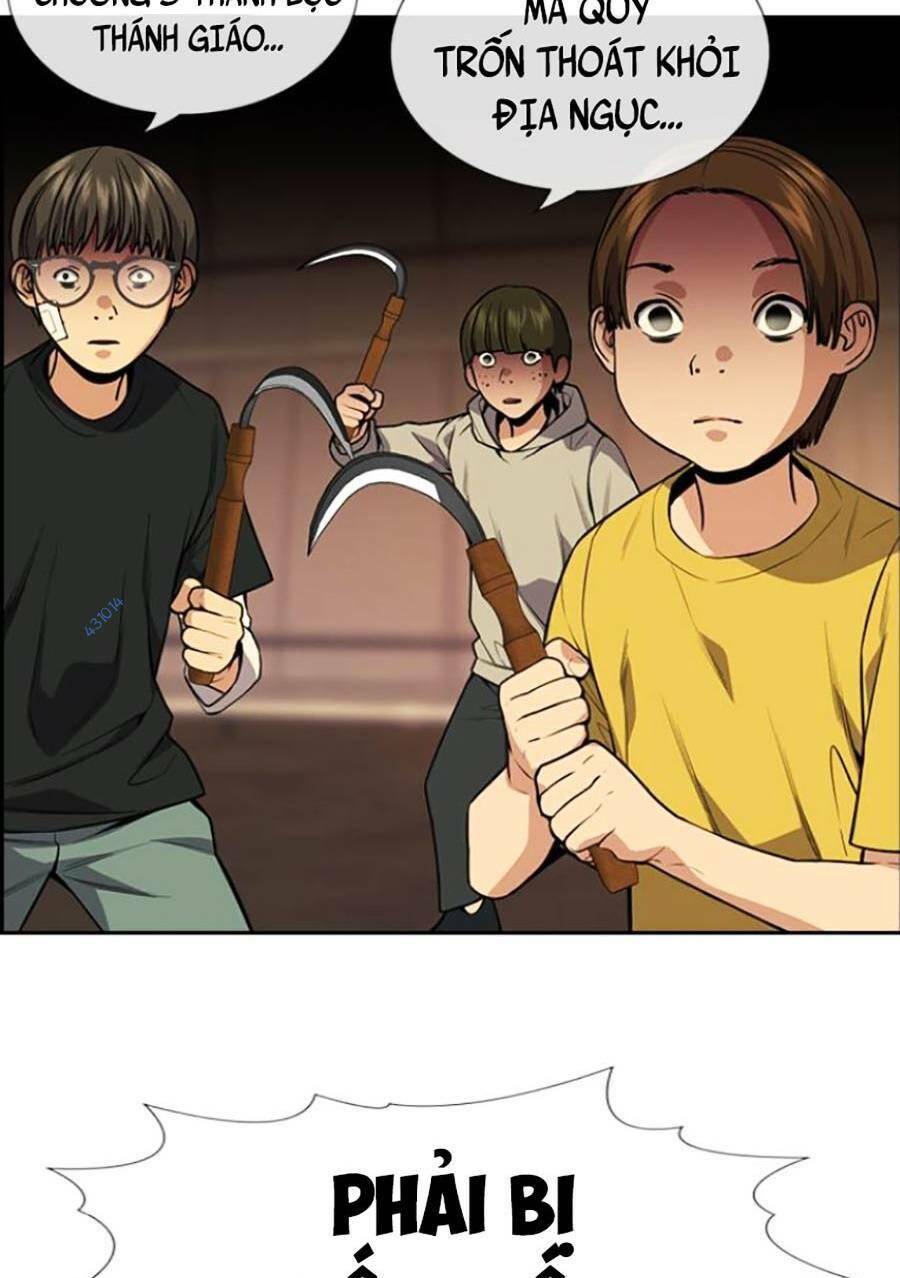 Chapter 108 trang 89