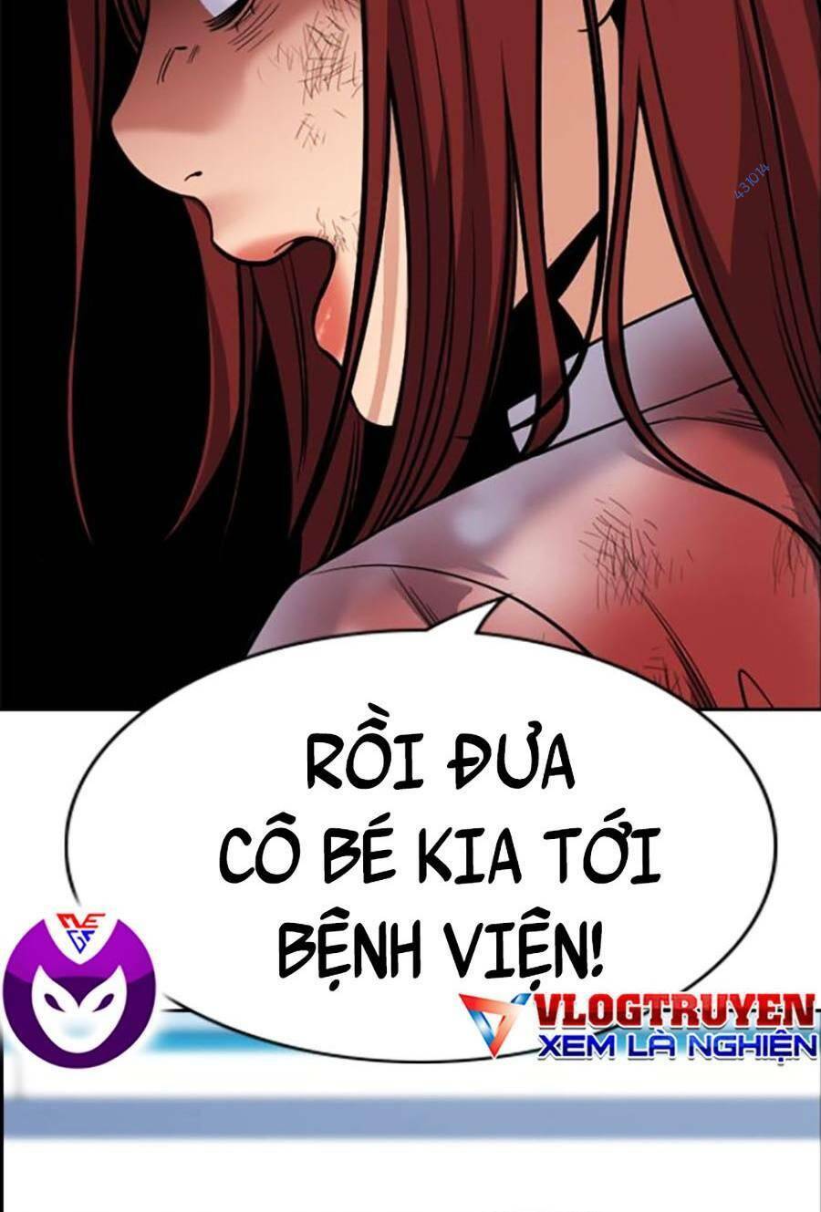 Chapter 108 trang 9