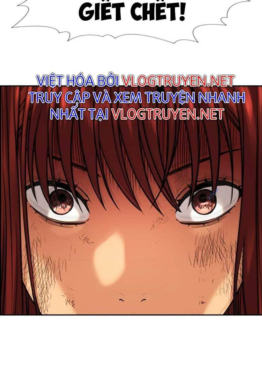 Chapter 108 trang 90