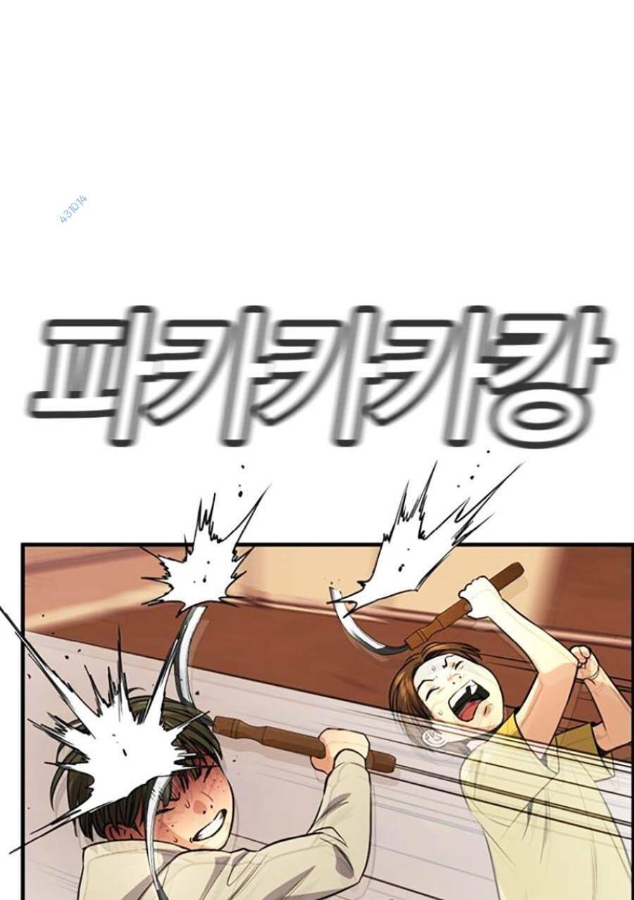 Chapter 108 trang 91