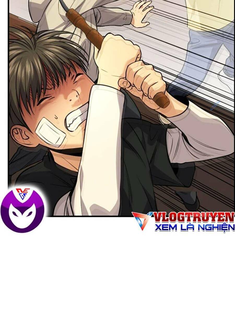 Chapter 108 trang 92