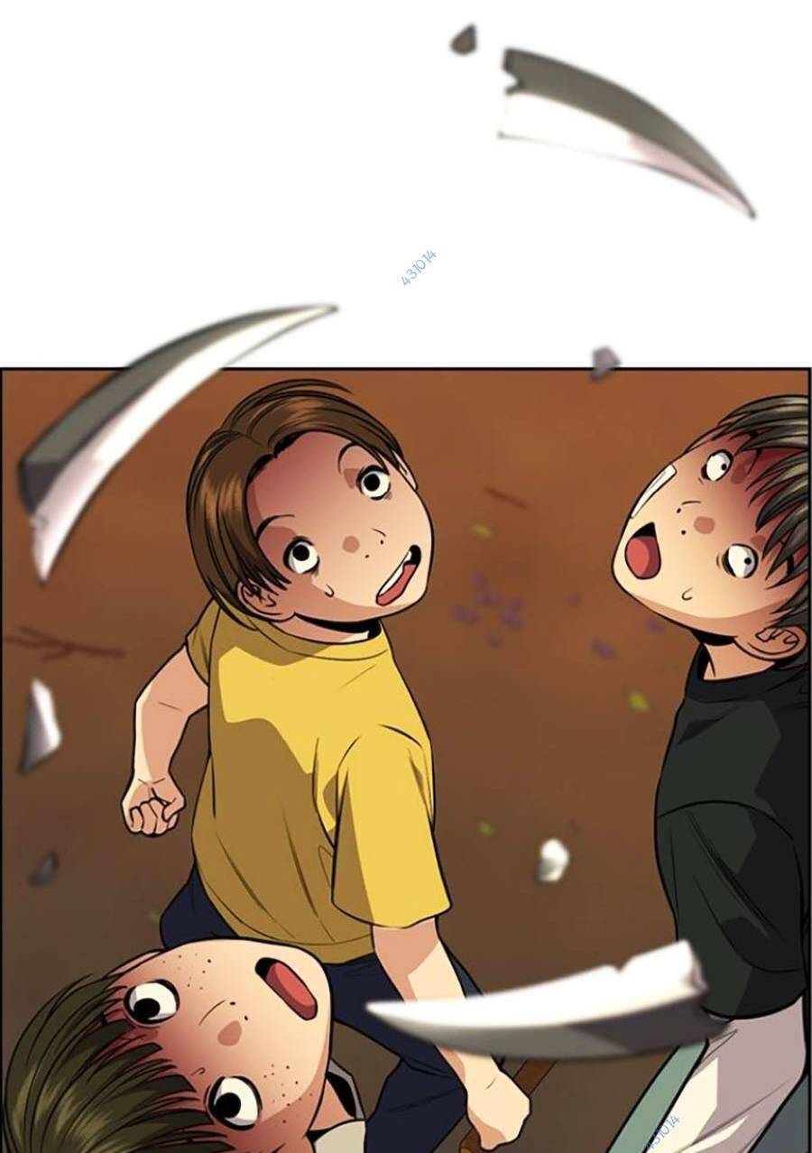 Chapter 108 trang 93