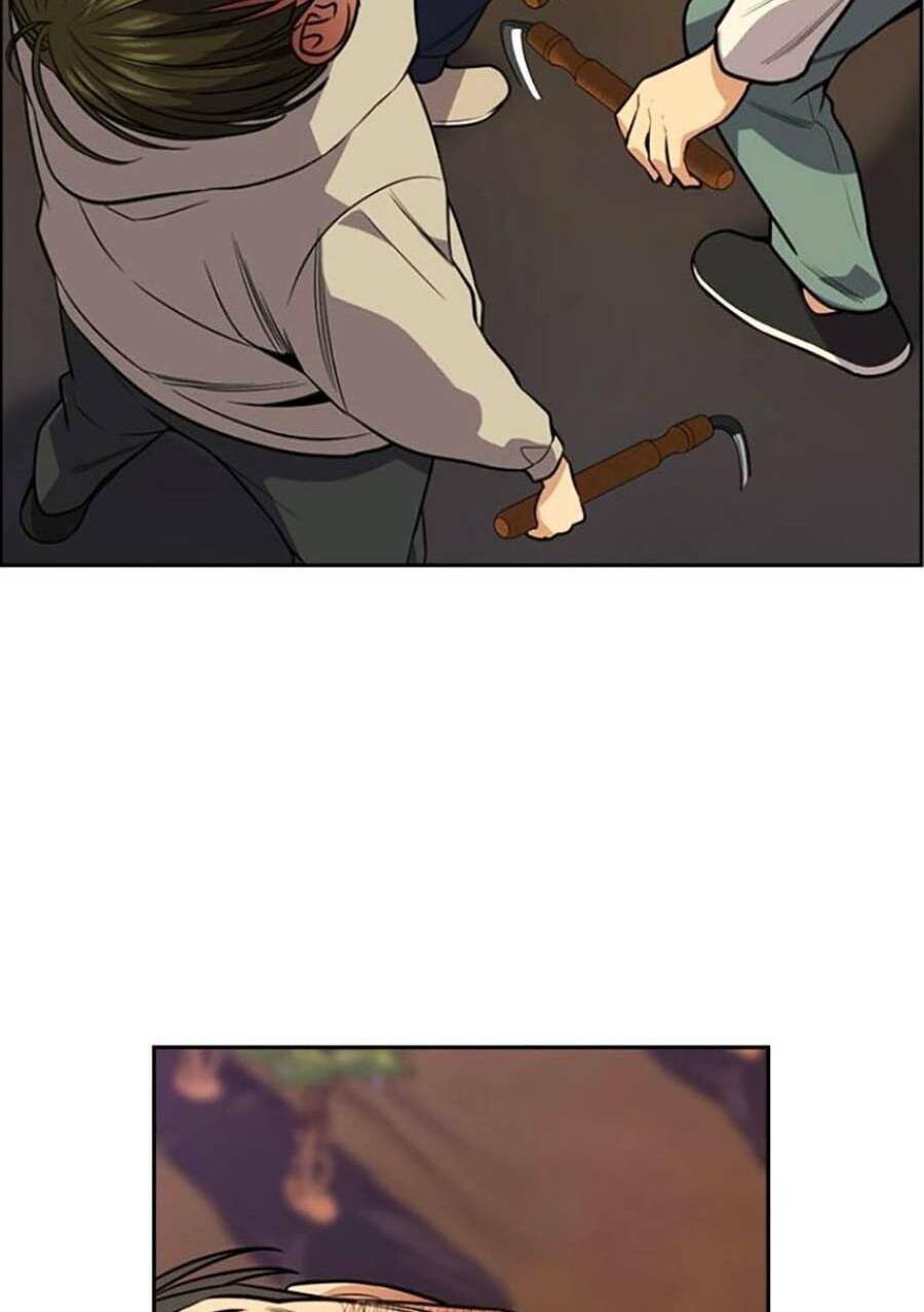 Chapter 108 trang 94