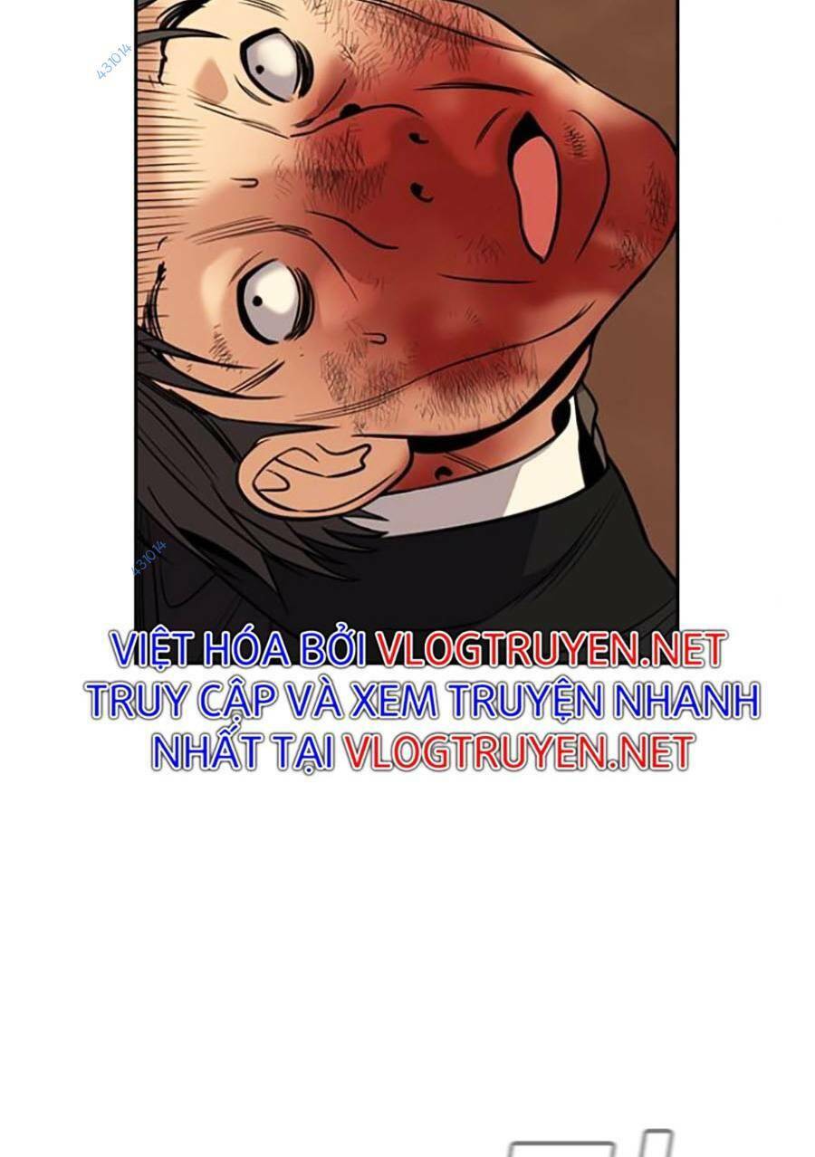 Chapter 108 trang 95