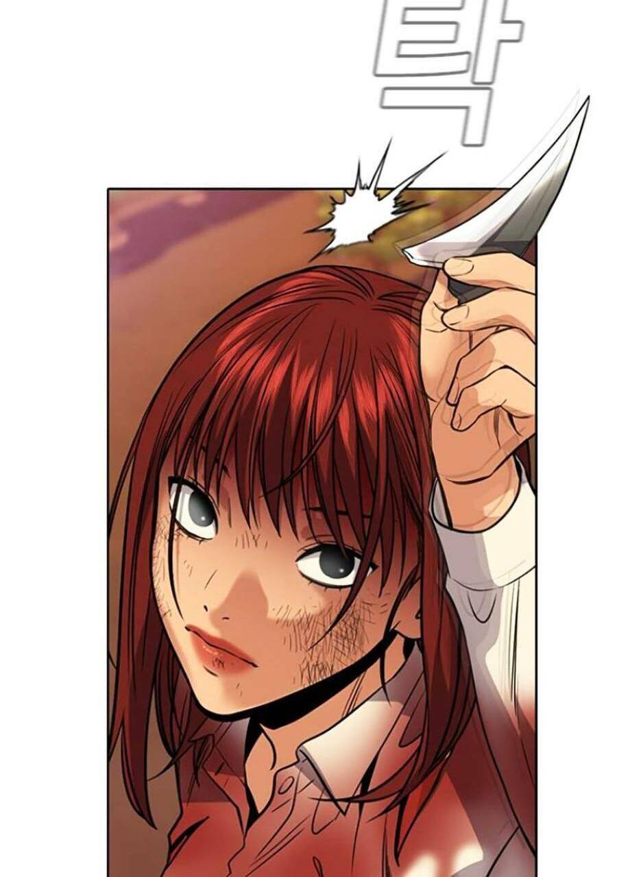 Chapter 108 trang 96