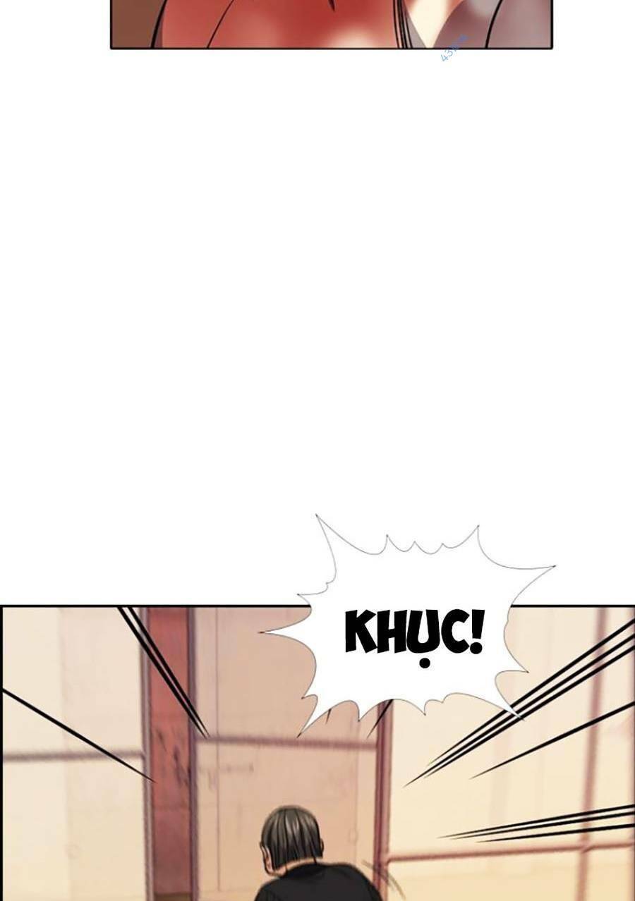 Chapter 108 trang 97