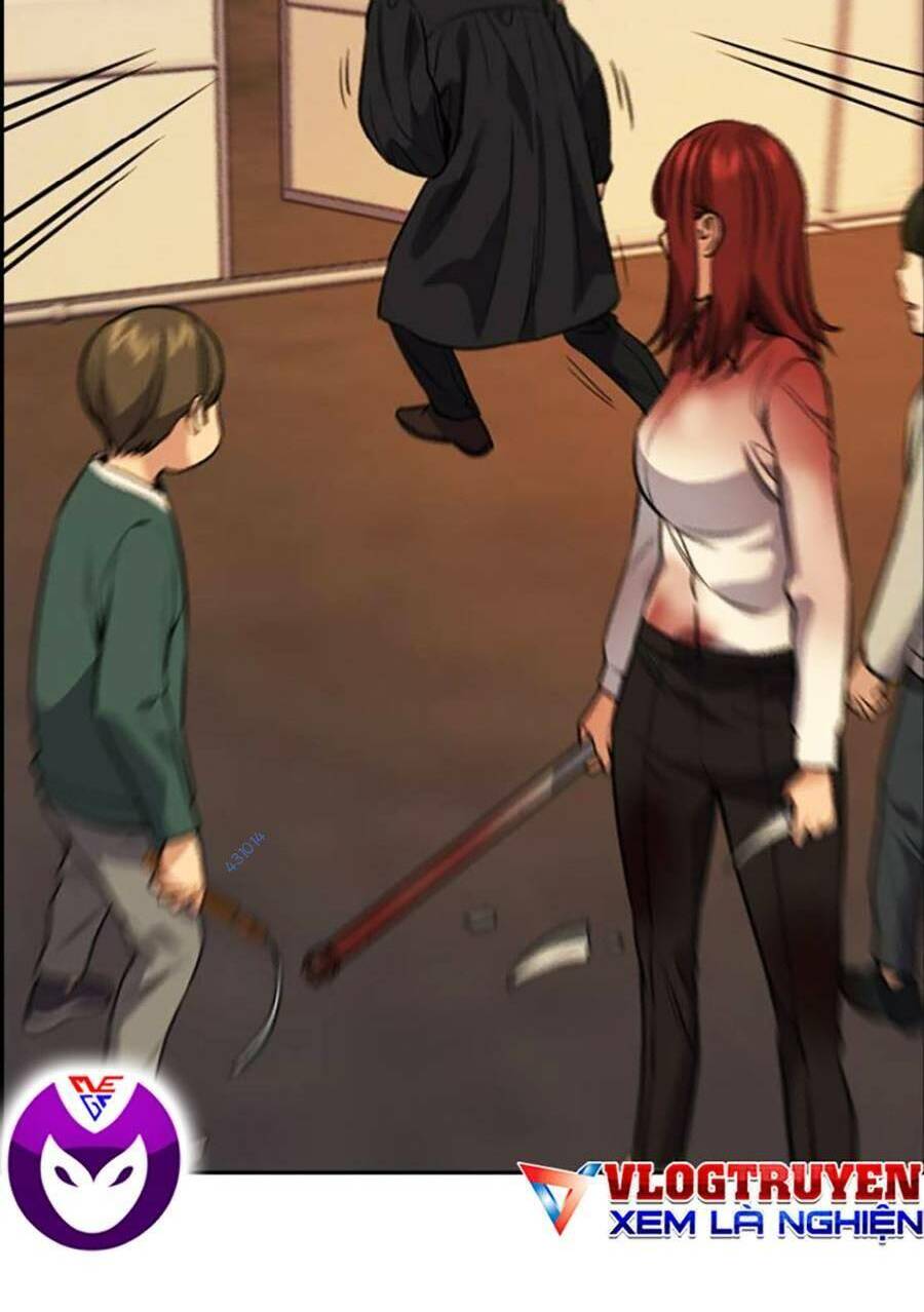 Chapter 108 trang 98