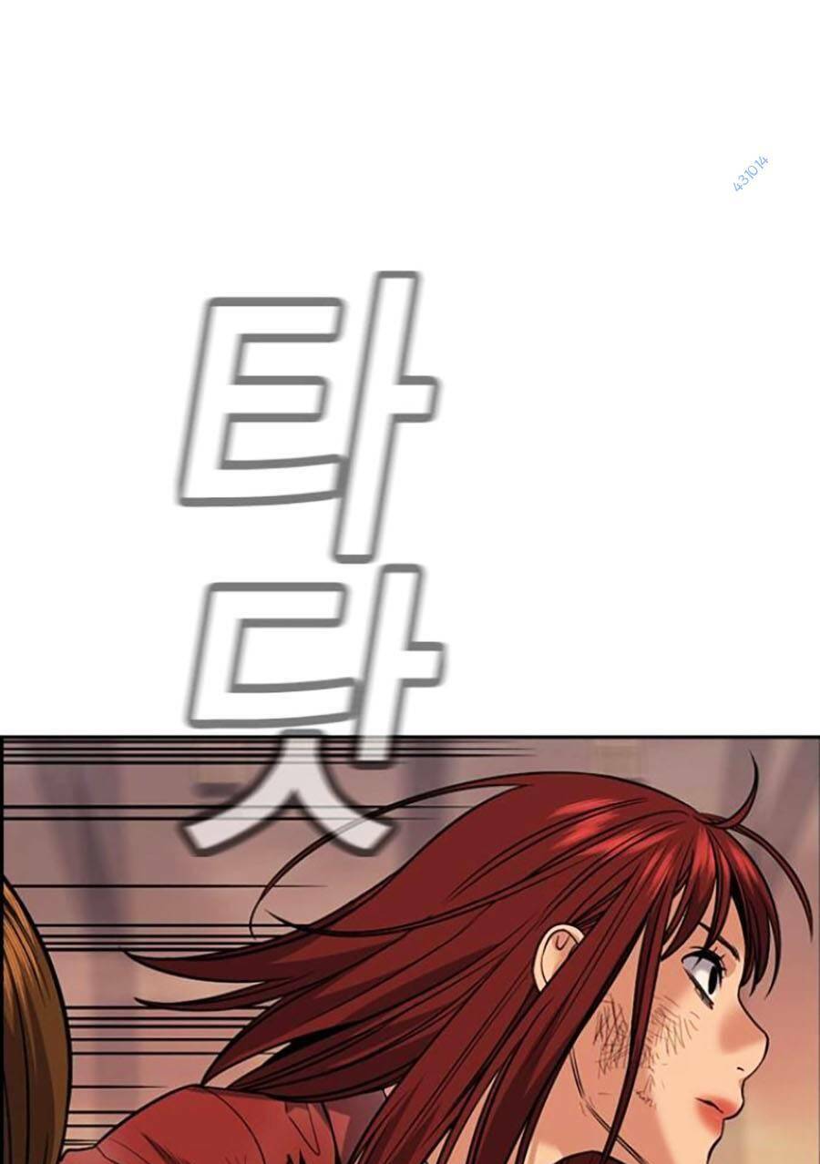 Chapter 108 trang 99