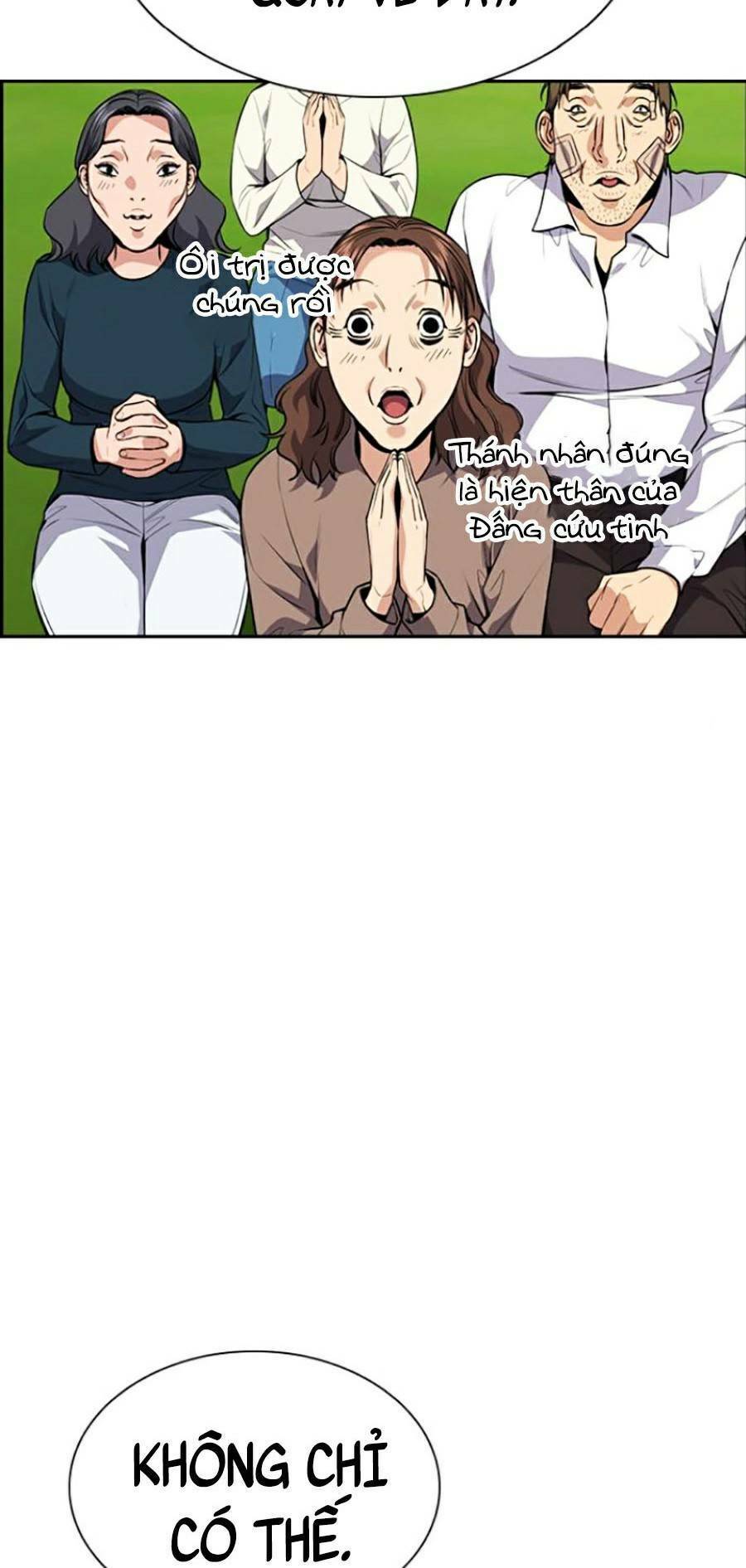 Chapter 109 trang 100