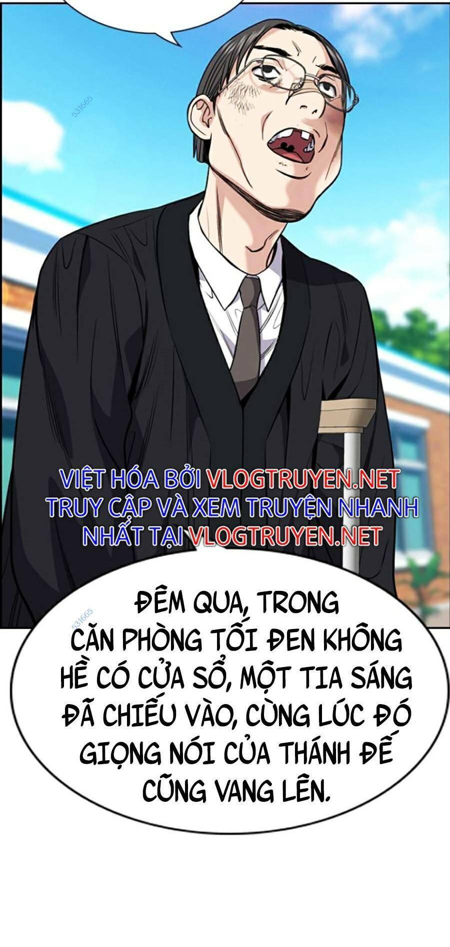 Chapter 109 trang 101