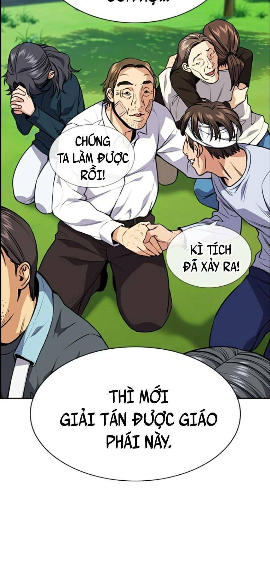 Chapter 109 trang 107