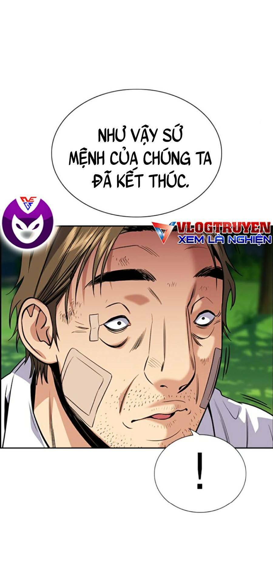 Chapter 109 trang 108