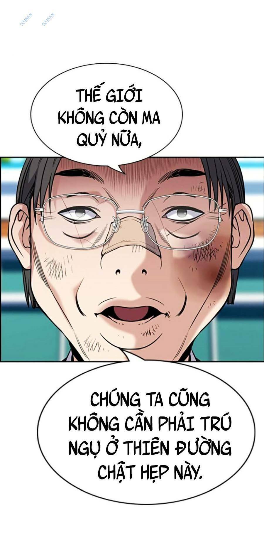 Chapter 109 trang 109