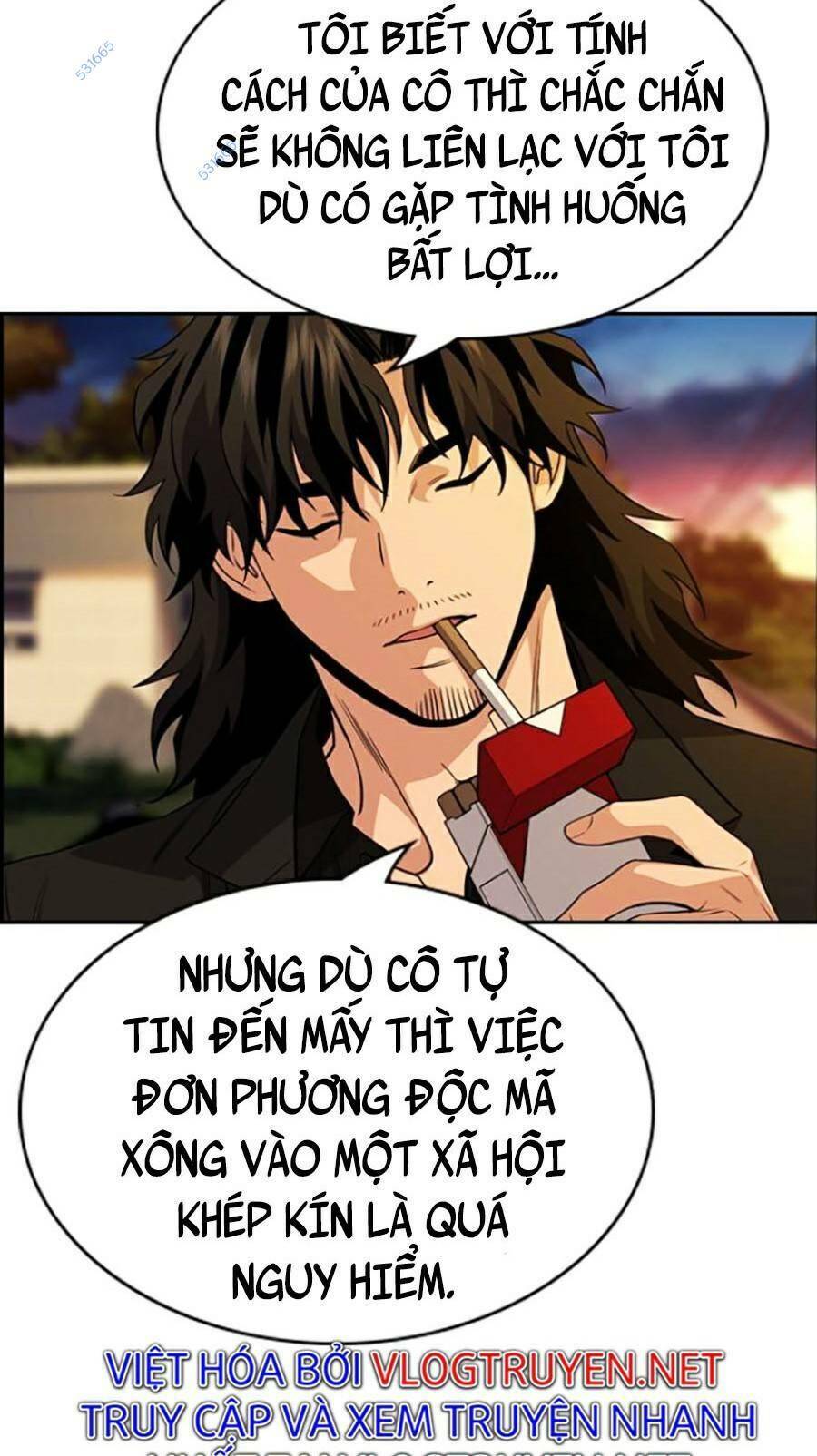 Chapter 109 trang 11