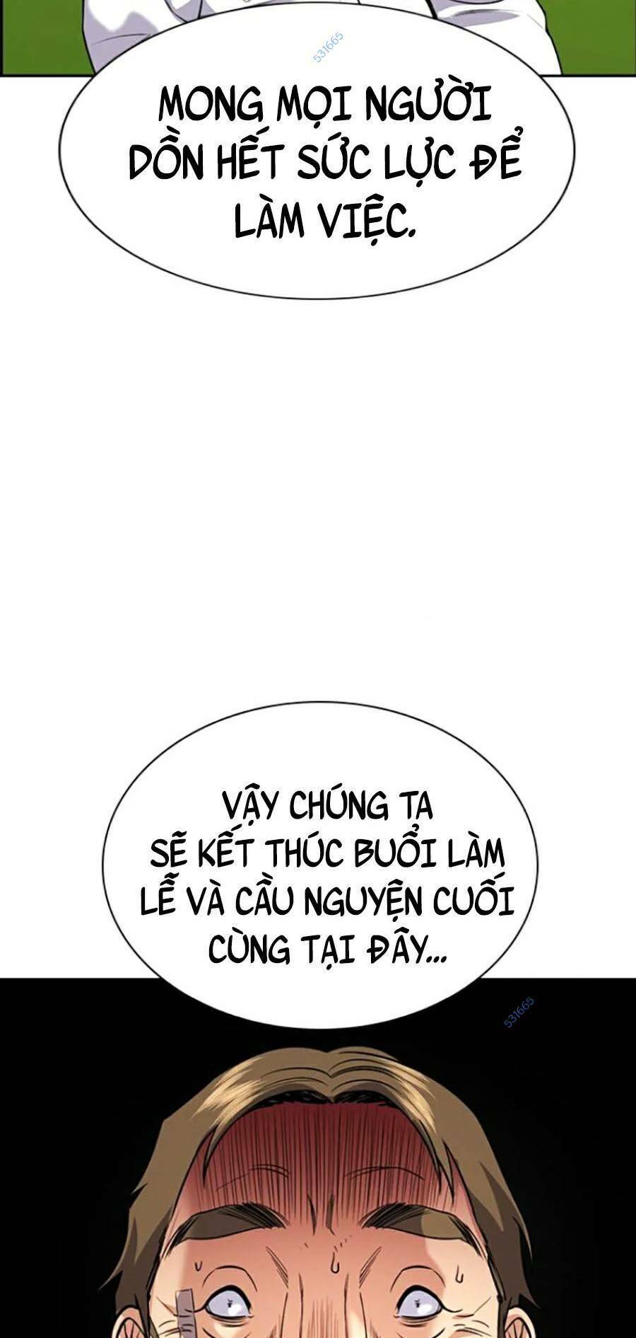 Chapter 109 trang 111