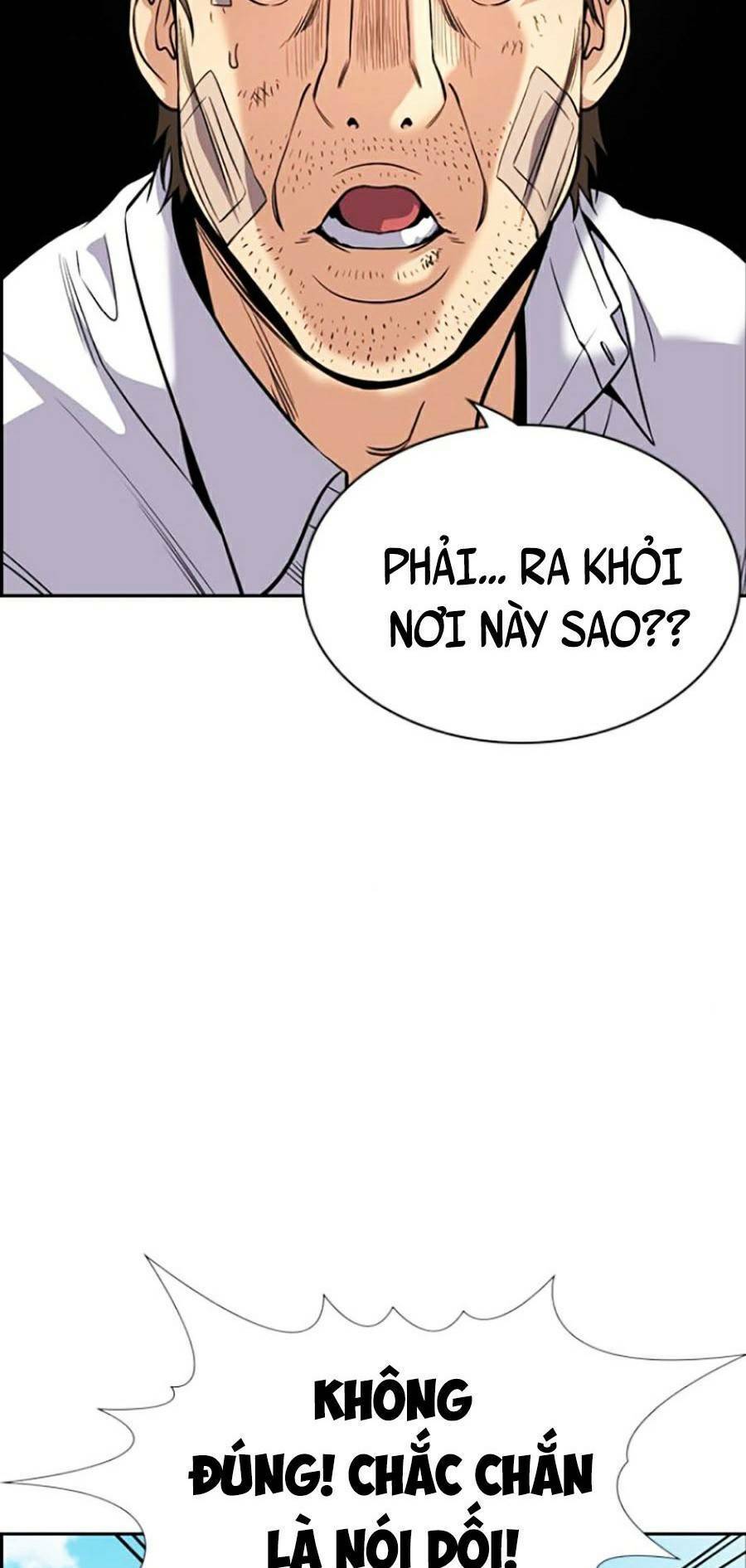 Chapter 109 trang 112