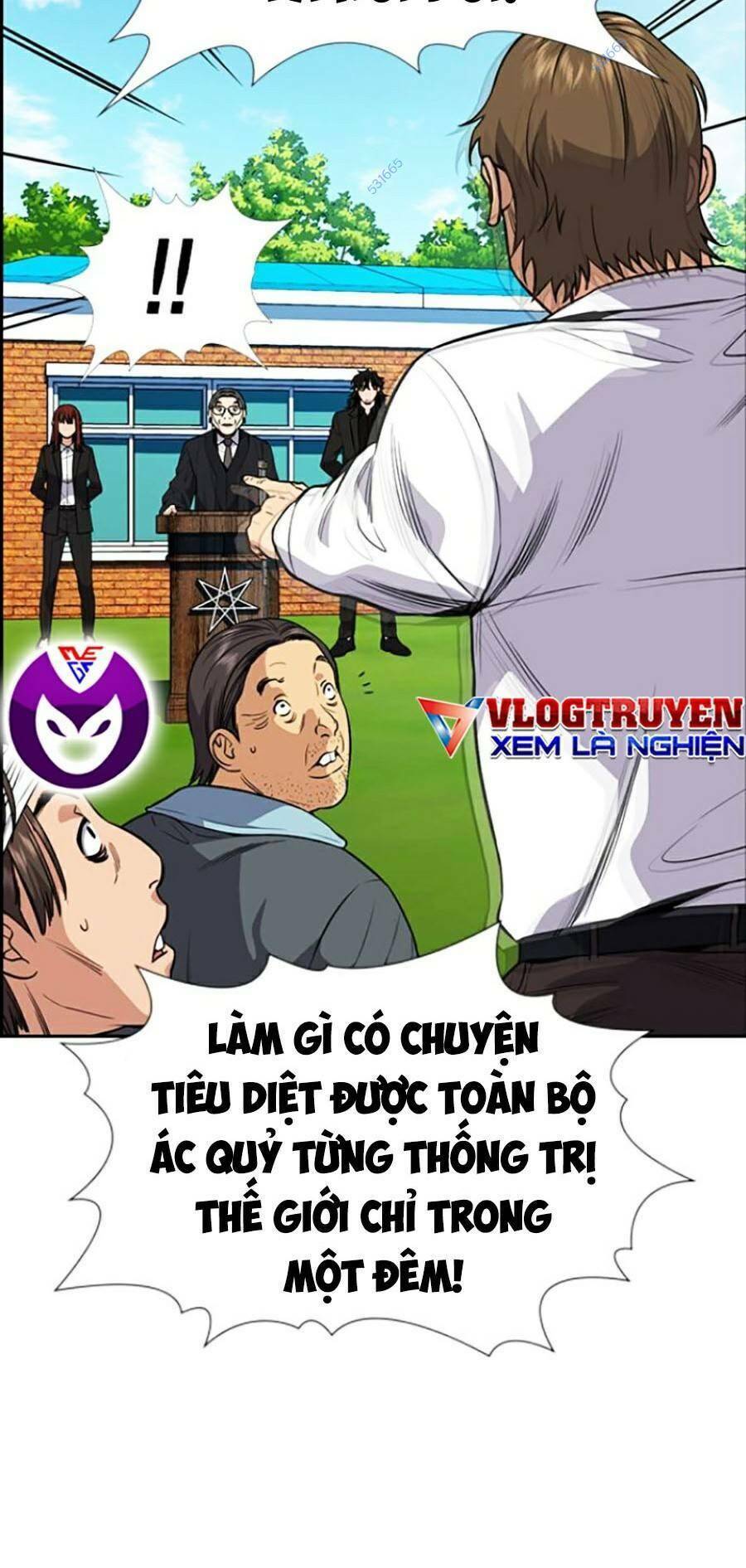 Chapter 109 trang 113