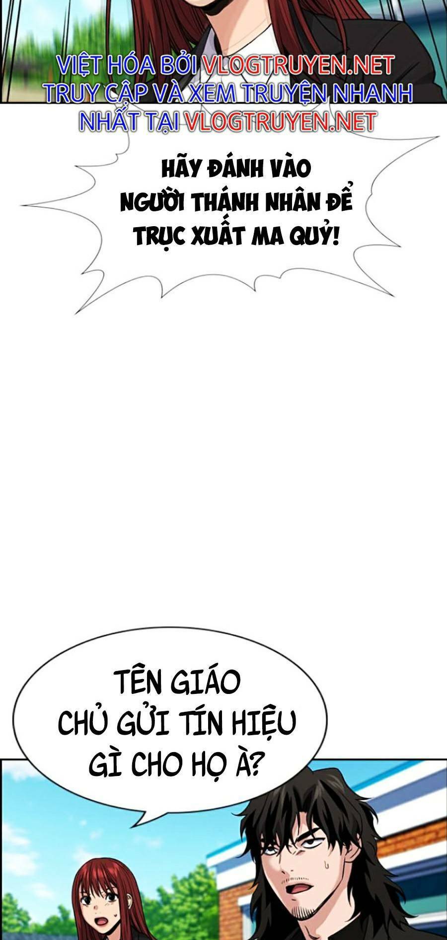 Chapter 109 trang 116