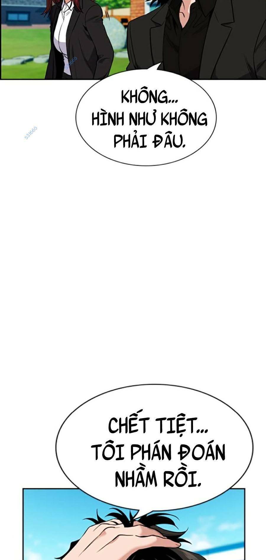 Chapter 109 trang 117