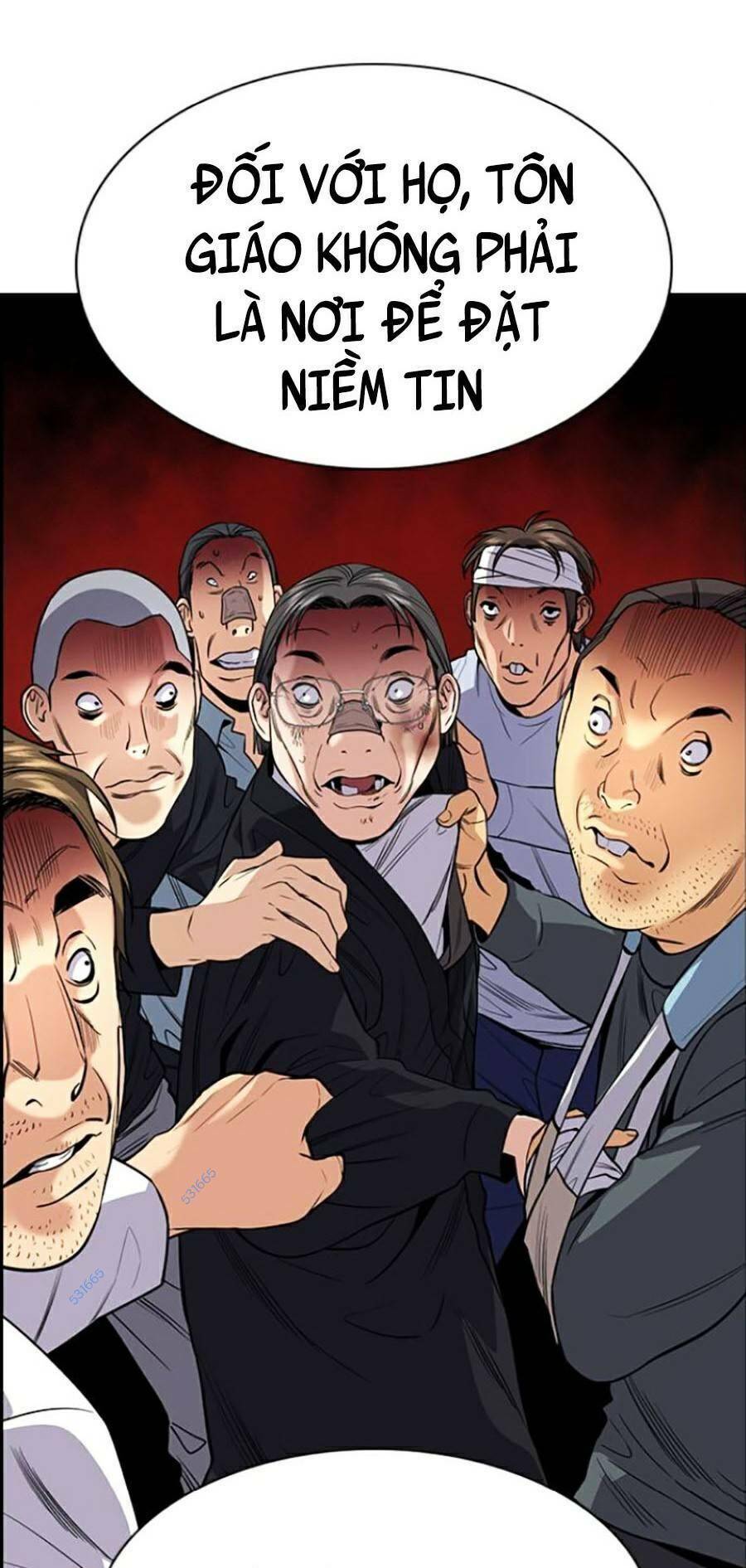 Chapter 109 trang 119