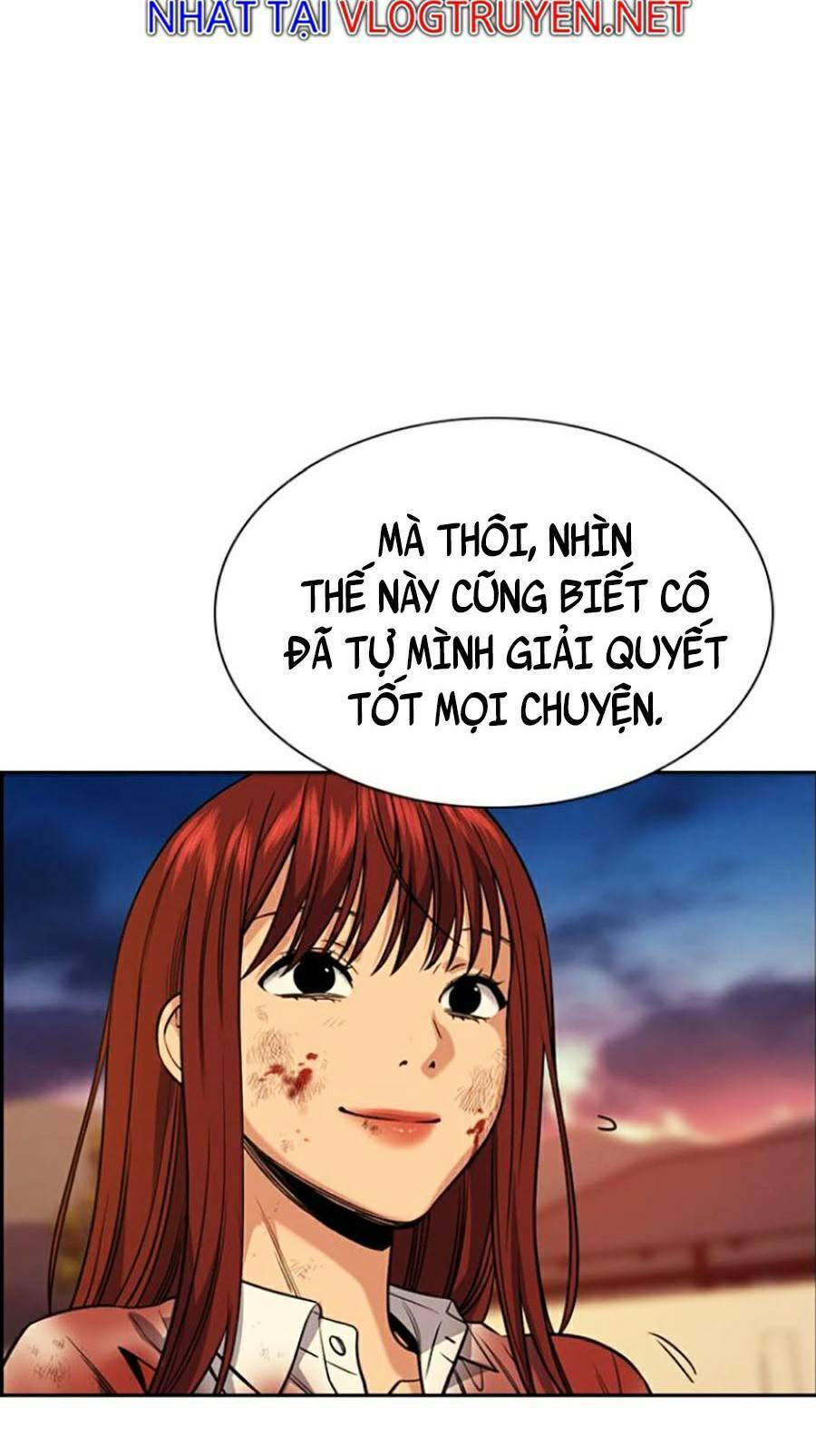 Chapter 109 trang 12