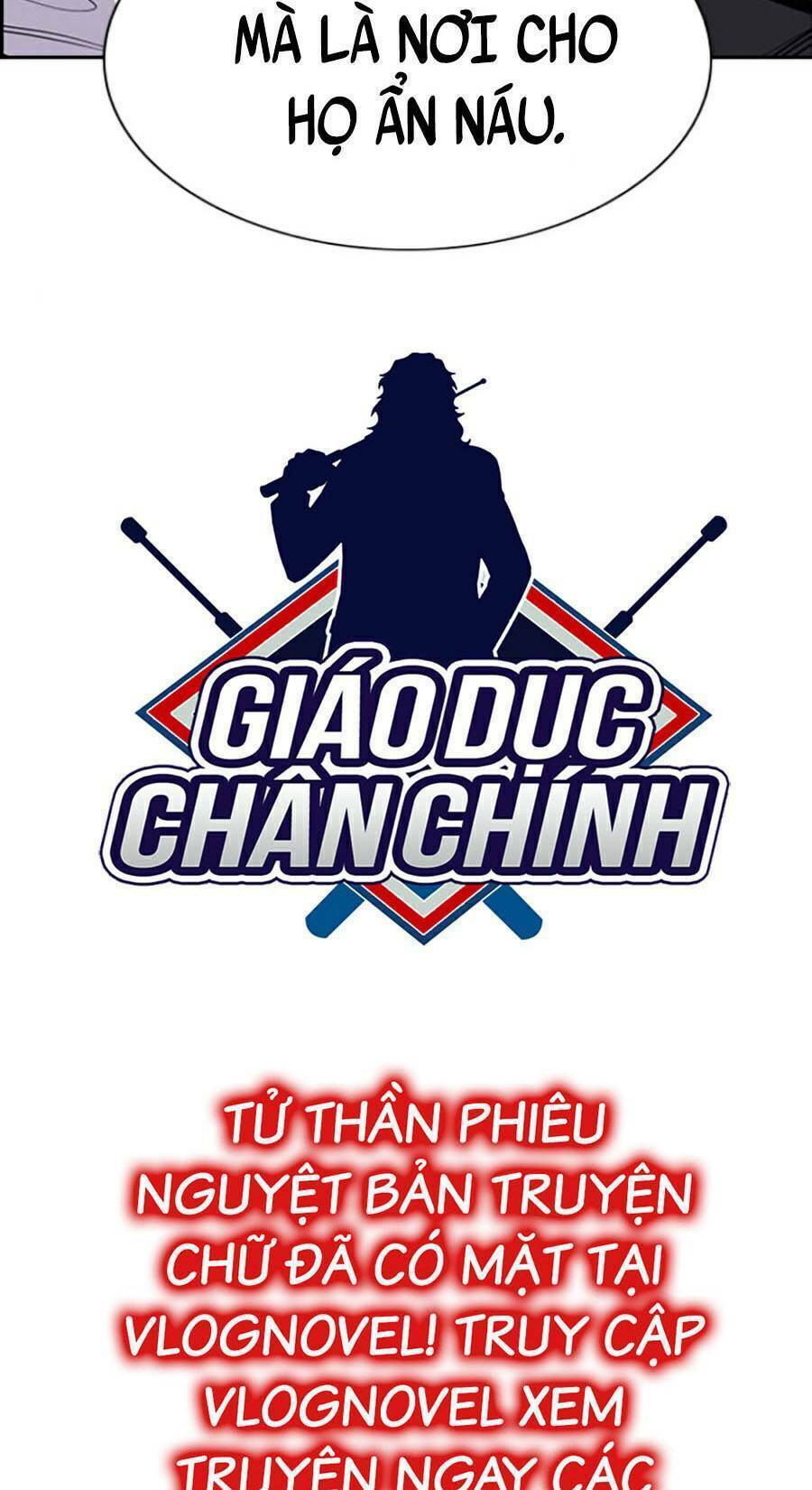 Chapter 109 trang 120