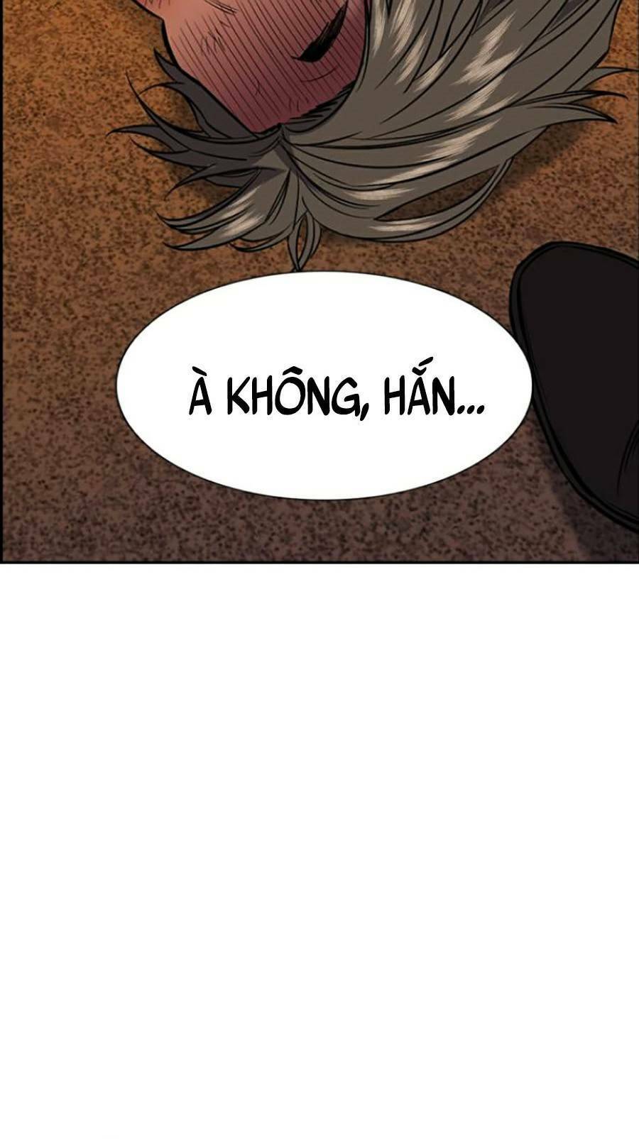 Chapter 109 trang 14