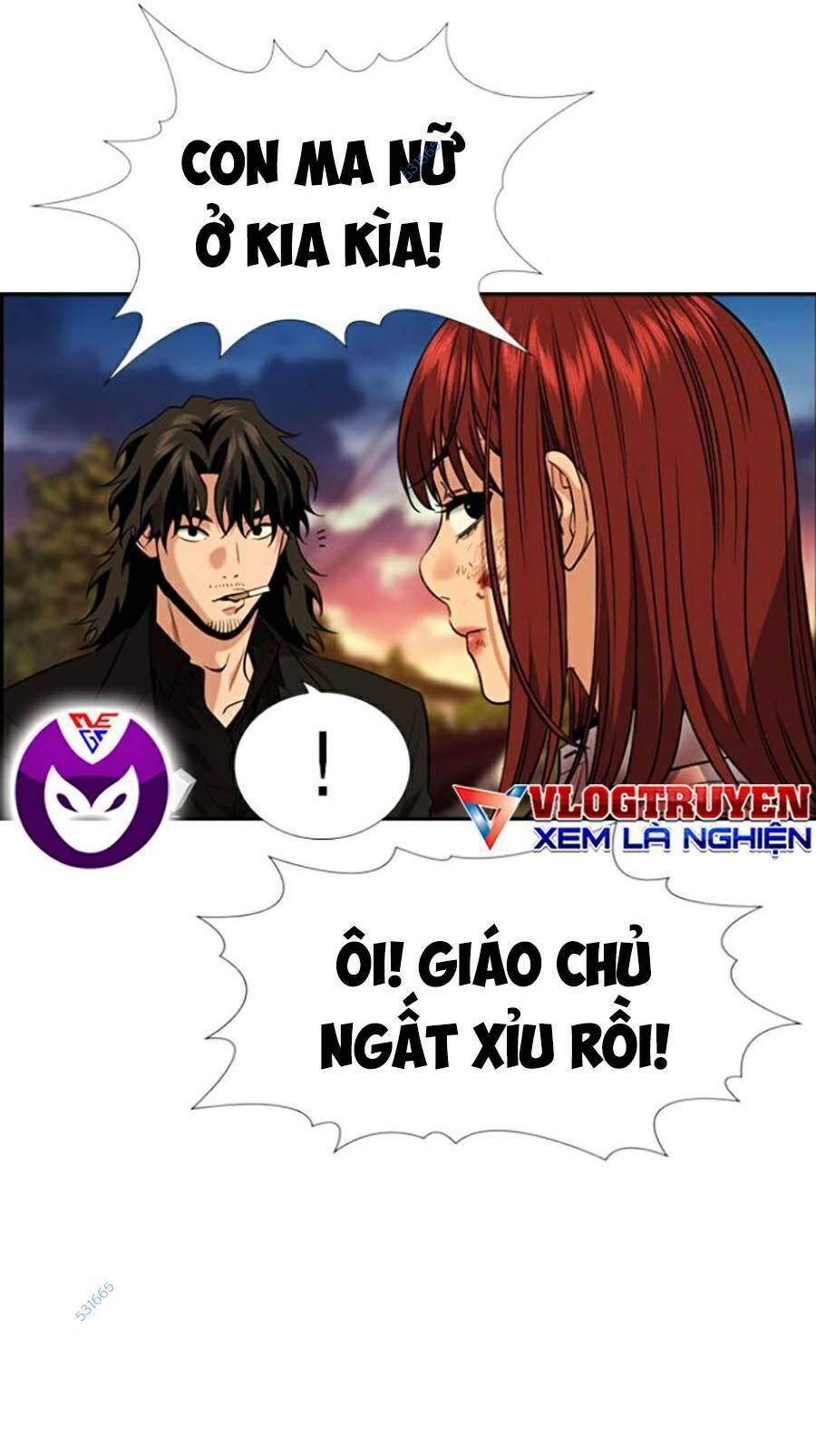 Chapter 109 trang 15