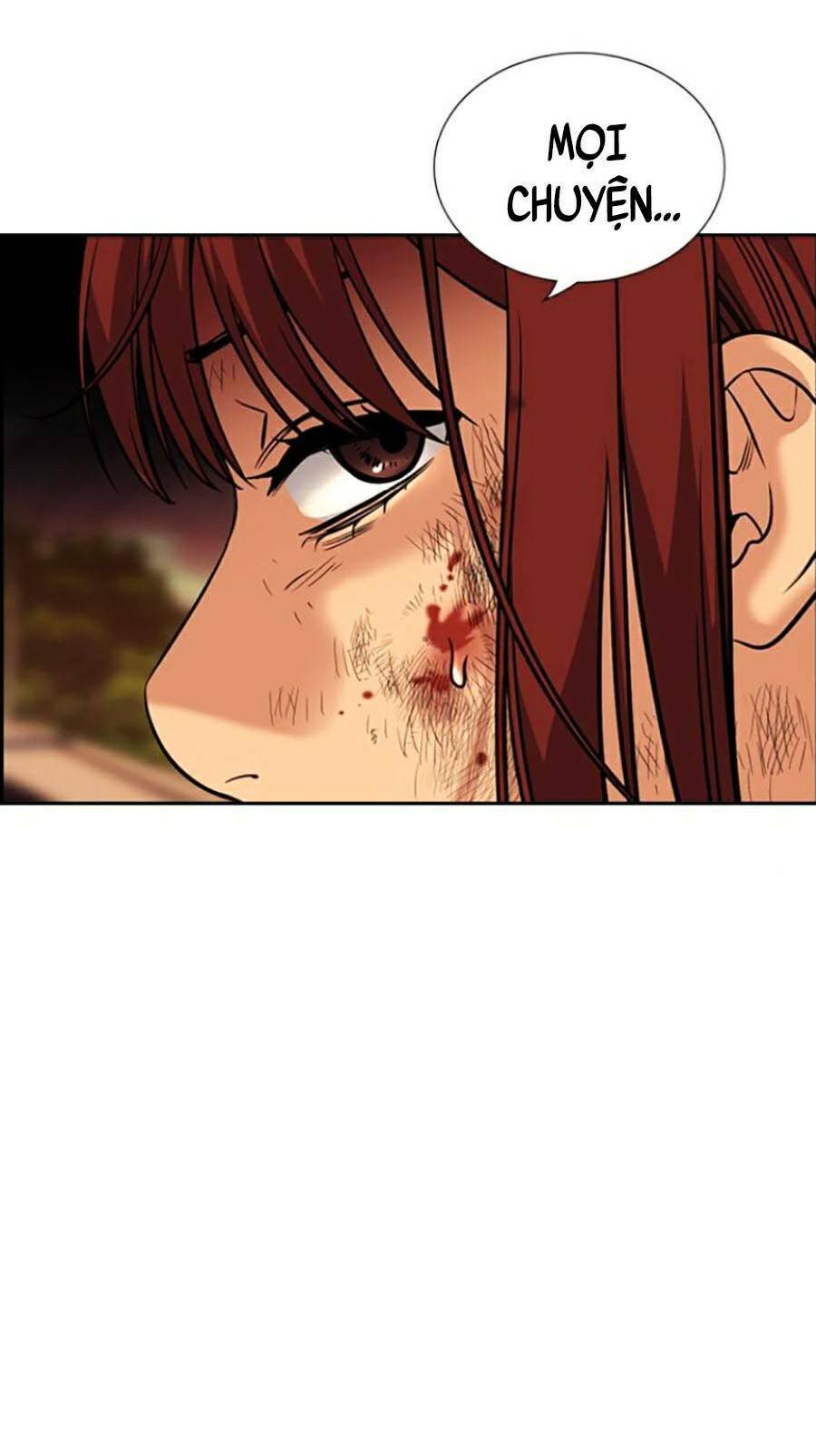 Chapter 109 trang 16