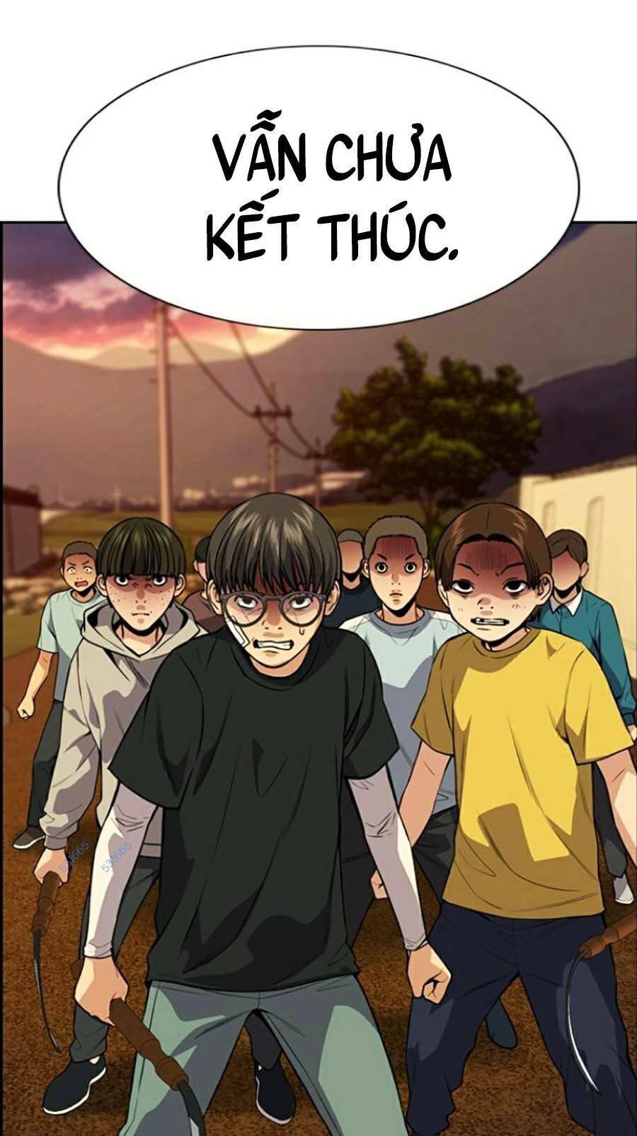 Chapter 109 trang 17