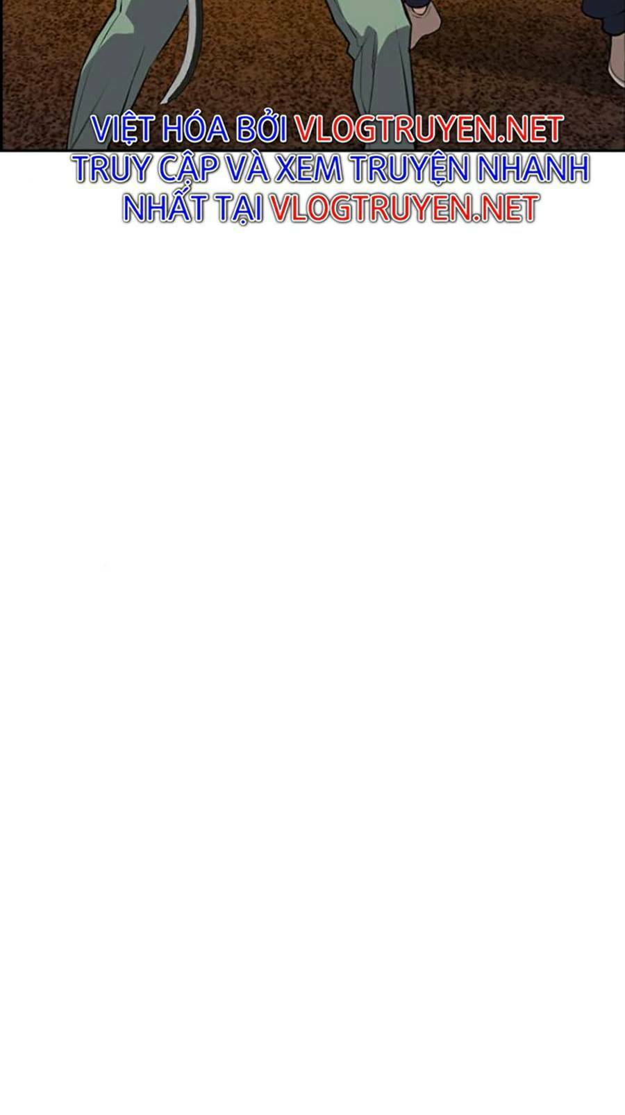 Chapter 109 trang 18