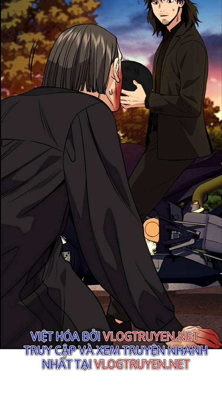 Chapter 109 trang 2