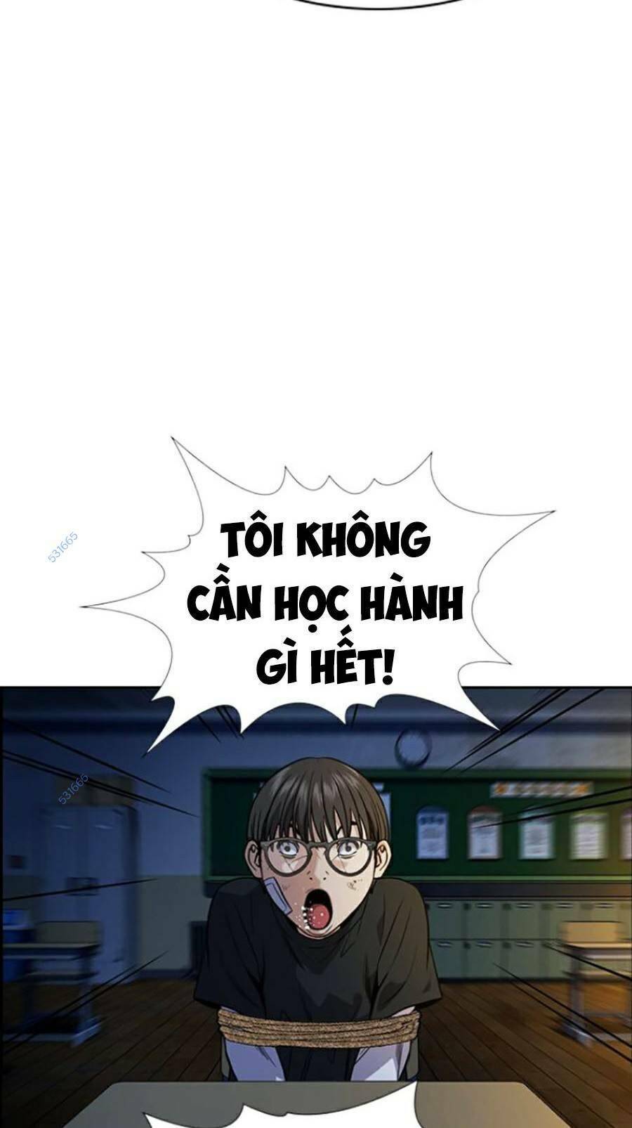 Chapter 109 trang 21