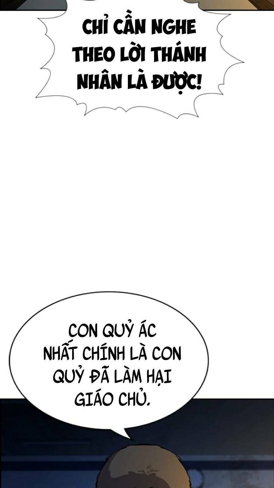 Chapter 109 trang 22