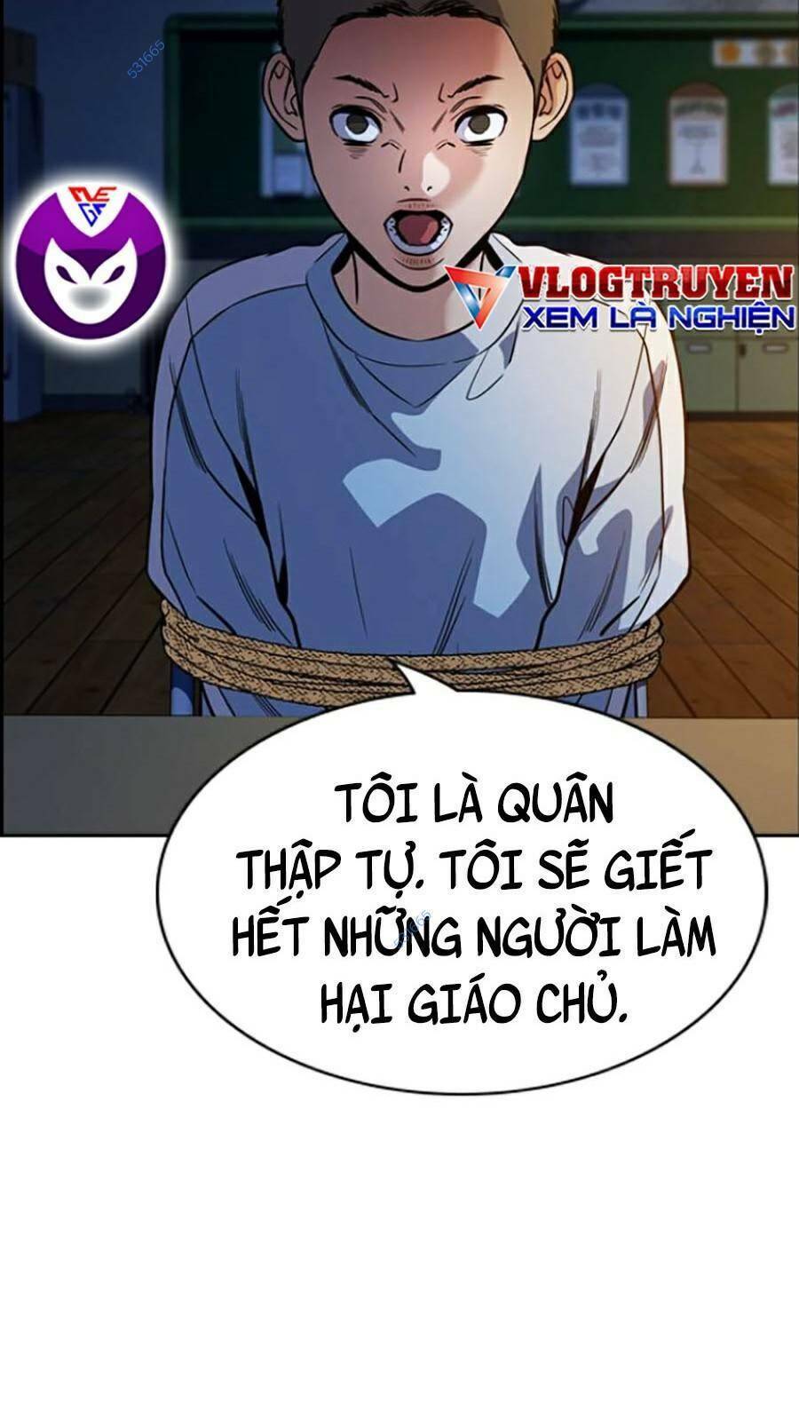 Chapter 109 trang 23