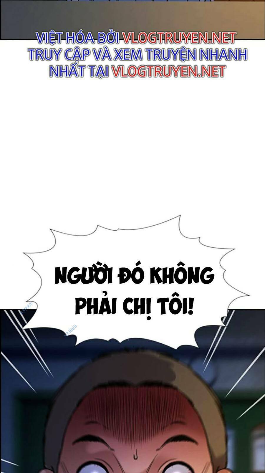 Chapter 109 trang 25