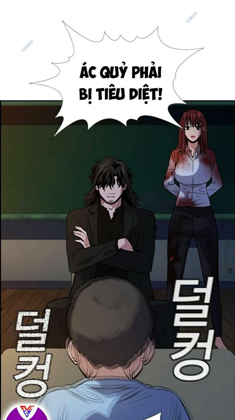 Chapter 109 trang 27